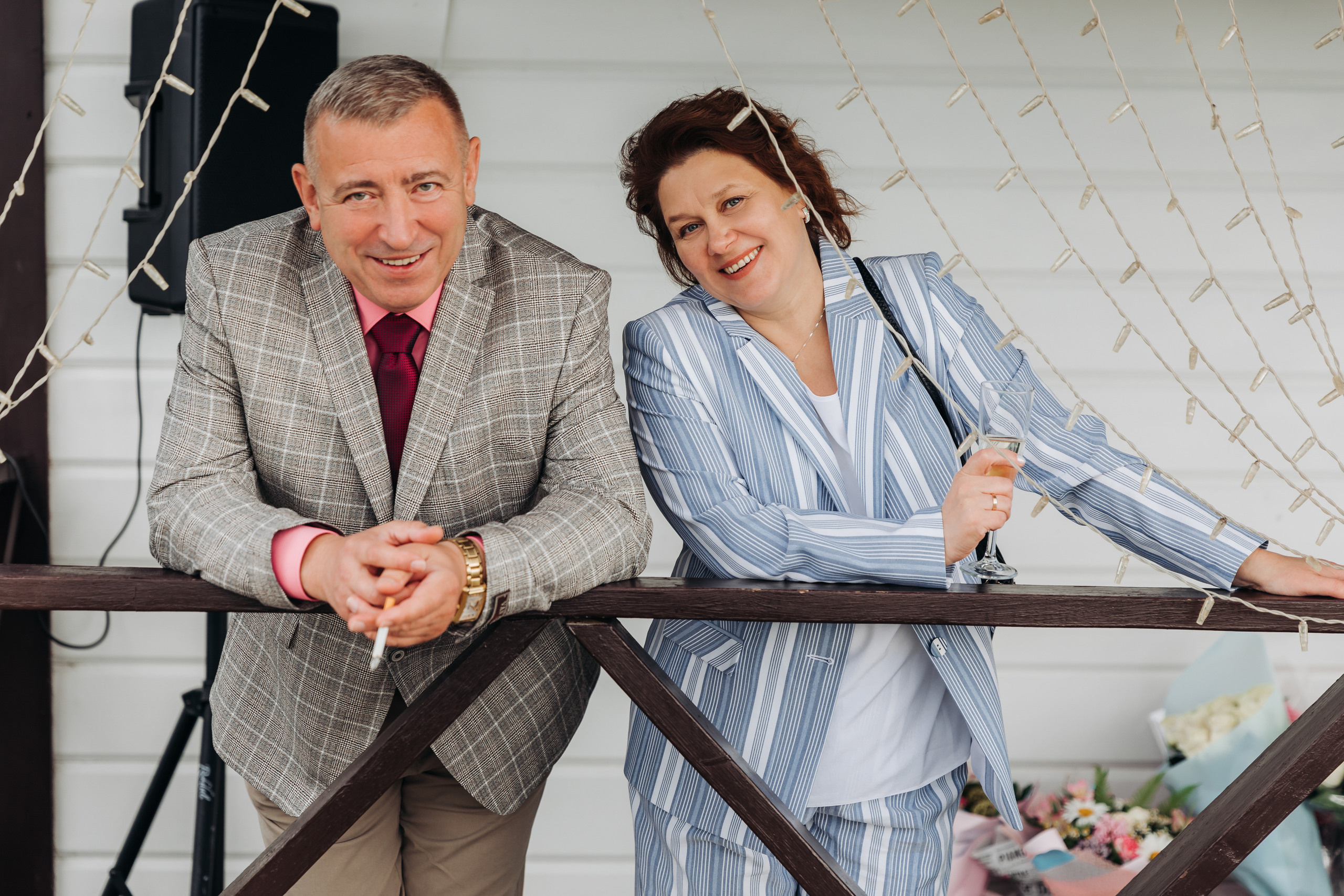 Свадебный фотограф в Санкт-Петербурге (Спб) и Тбилиси. Свадебный фотограф в Санкт-Петербурге и Москве LETU