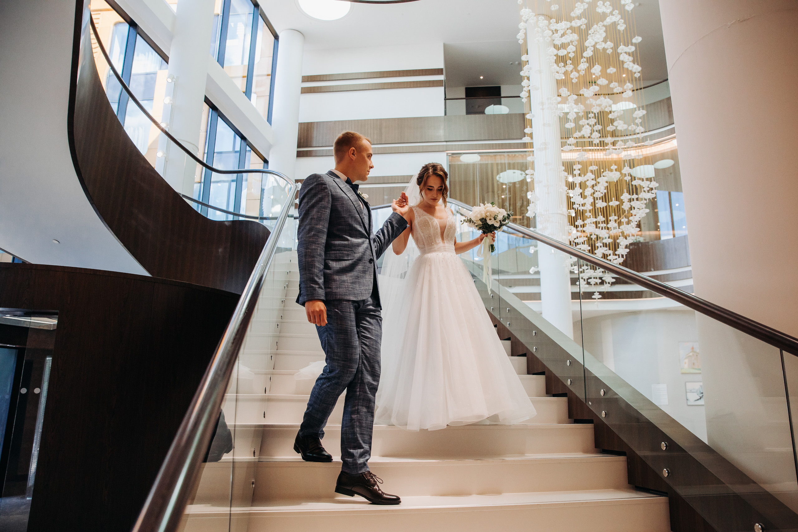 Свадебный фотограф в Санкт-Петербурге (Спб) и Тбилиси. Свадебный фотограф в Санкт-Петербурге и Москве LETU