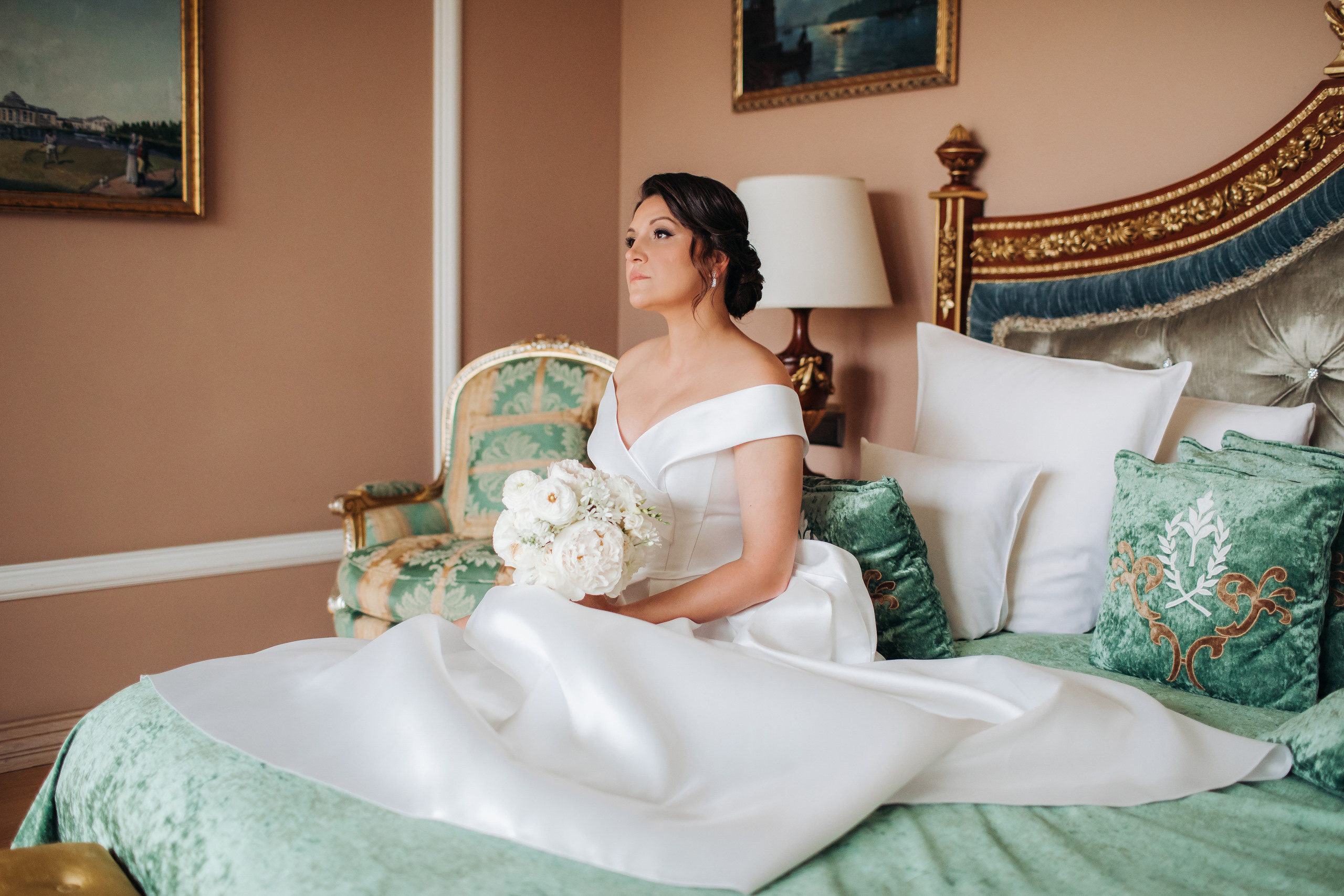 Свадебный фотограф в Санкт-Петербурге (Спб) и Тбилиси. Свадебный фотограф Пётр Летуновский