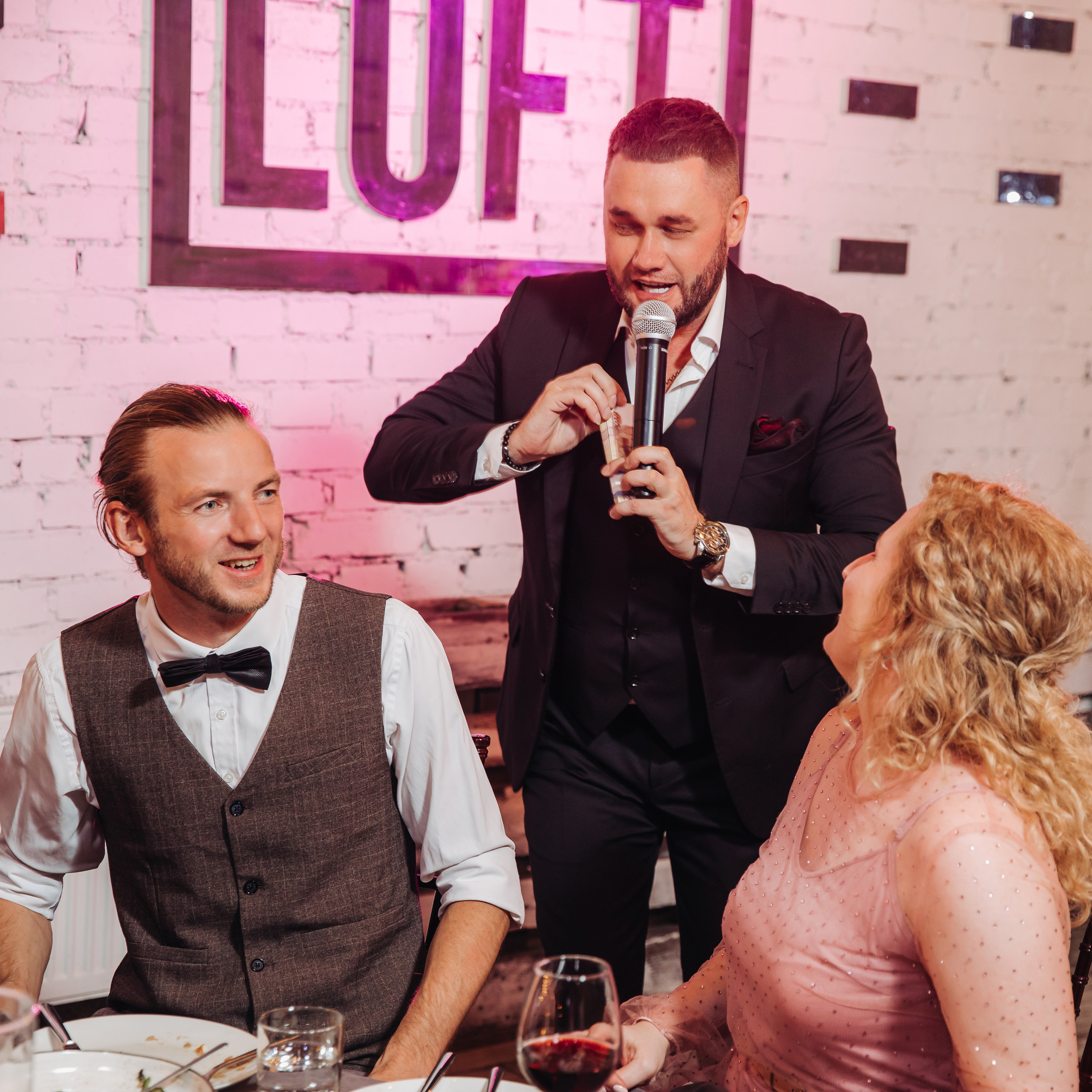 Свадебный фотограф в Санкт-Петербурге (Спб) и Тбилиси. Свадебный фотограф Пётр Летуновский