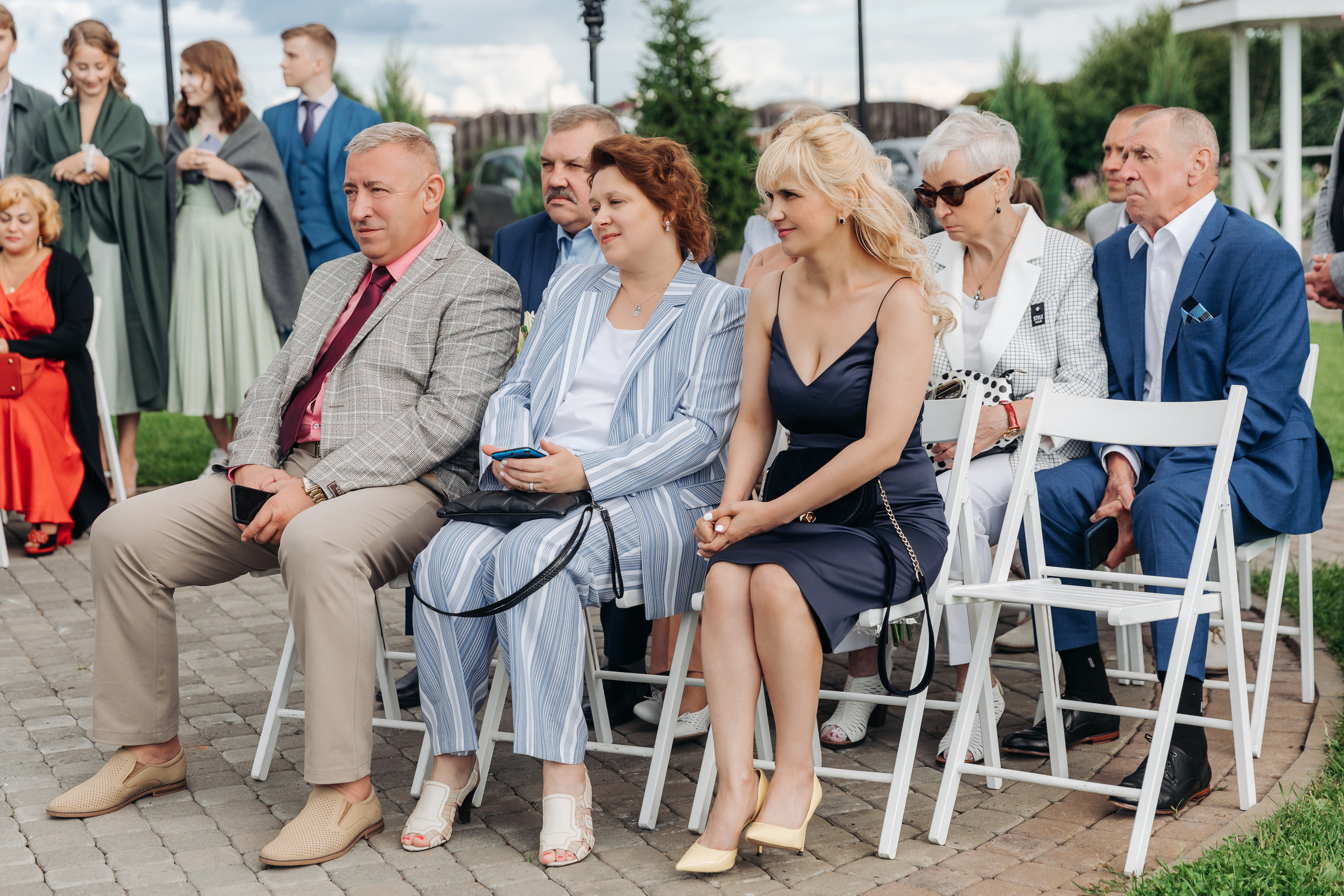 Свадебный фотограф в Санкт-Петербурге (Спб) и Тбилиси. Свадебный фотограф в Санкт-Петербурге и Москве LETU