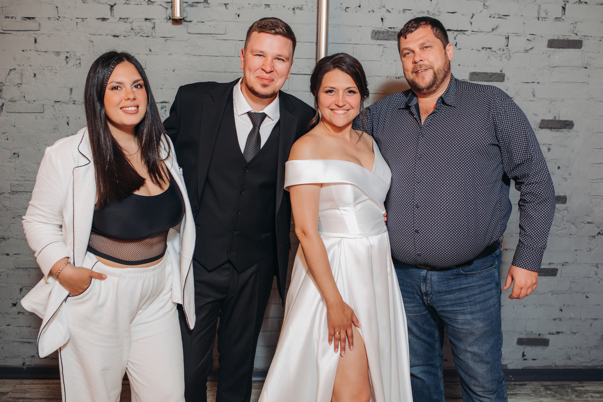 Свадебный фотограф в Санкт-Петербурге (Спб) и Тбилиси. Свадебный фотограф Пётр Летуновский