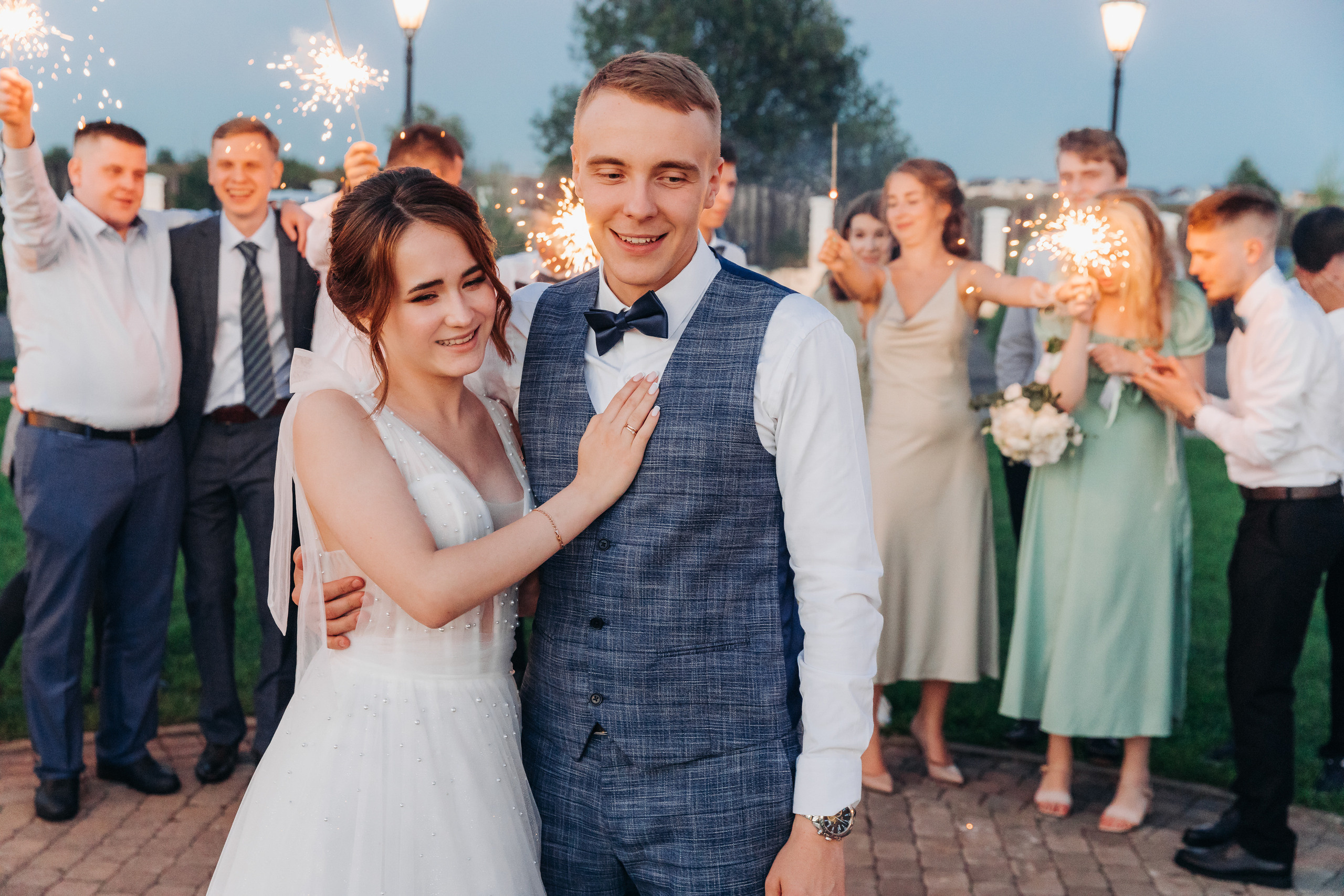 Свадебный фотограф в Санкт-Петербурге (Спб) и Тбилиси. Свадебный фотограф в Санкт-Петербурге и Москве LETU