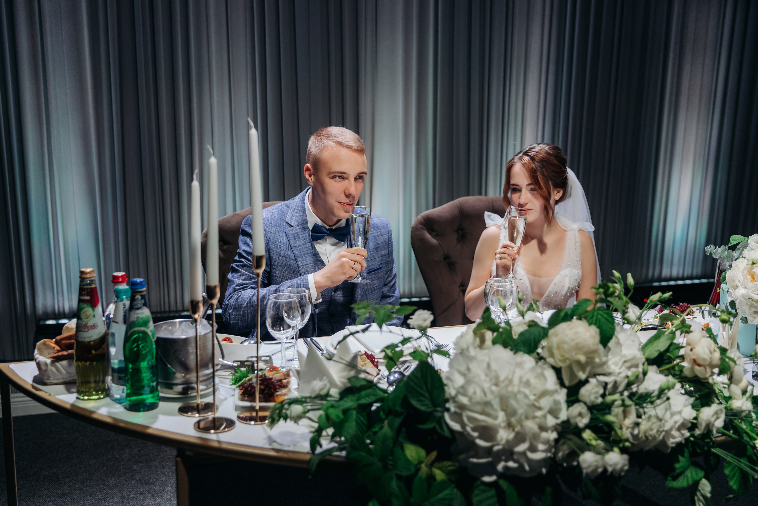 Свадебный фотограф в Санкт-Петербурге (Спб) и Тбилиси. Свадебный фотограф в Санкт-Петербурге и Москве LETU