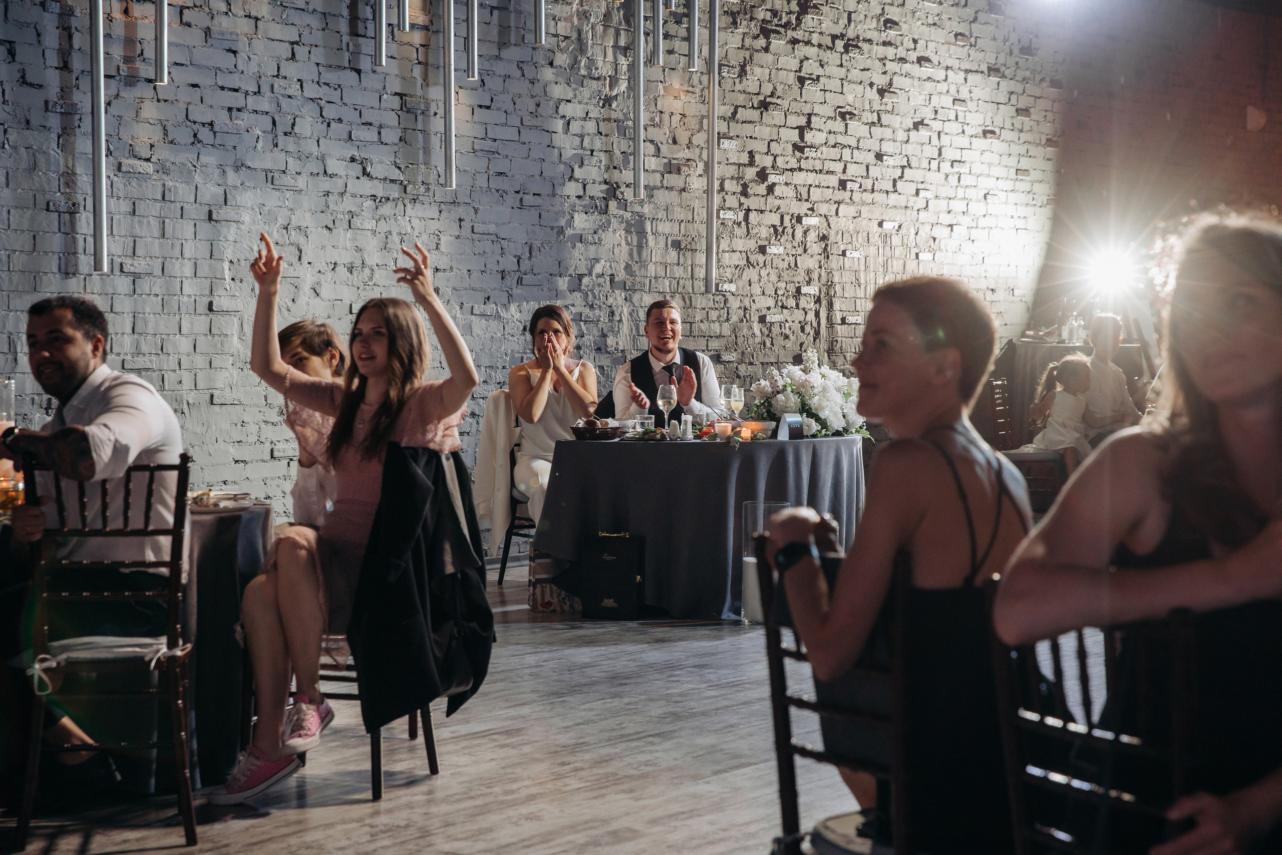 Свадебный фотограф в Санкт-Петербурге (Спб) и Тбилиси. Свадебный фотограф Пётр Летуновский