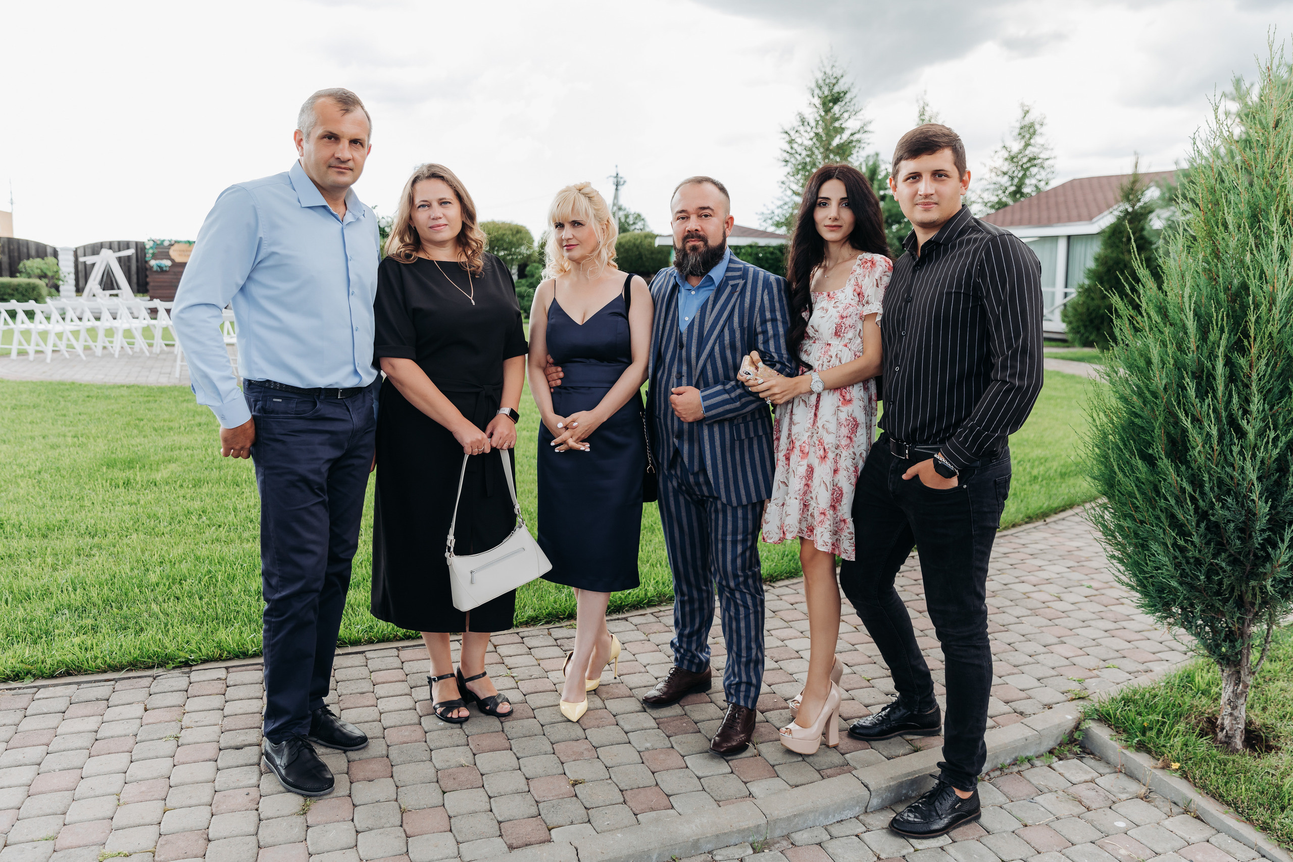 Свадебный фотограф в Санкт-Петербурге (Спб) и Тбилиси. Свадебный фотограф в Санкт-Петербурге и Москве LETU