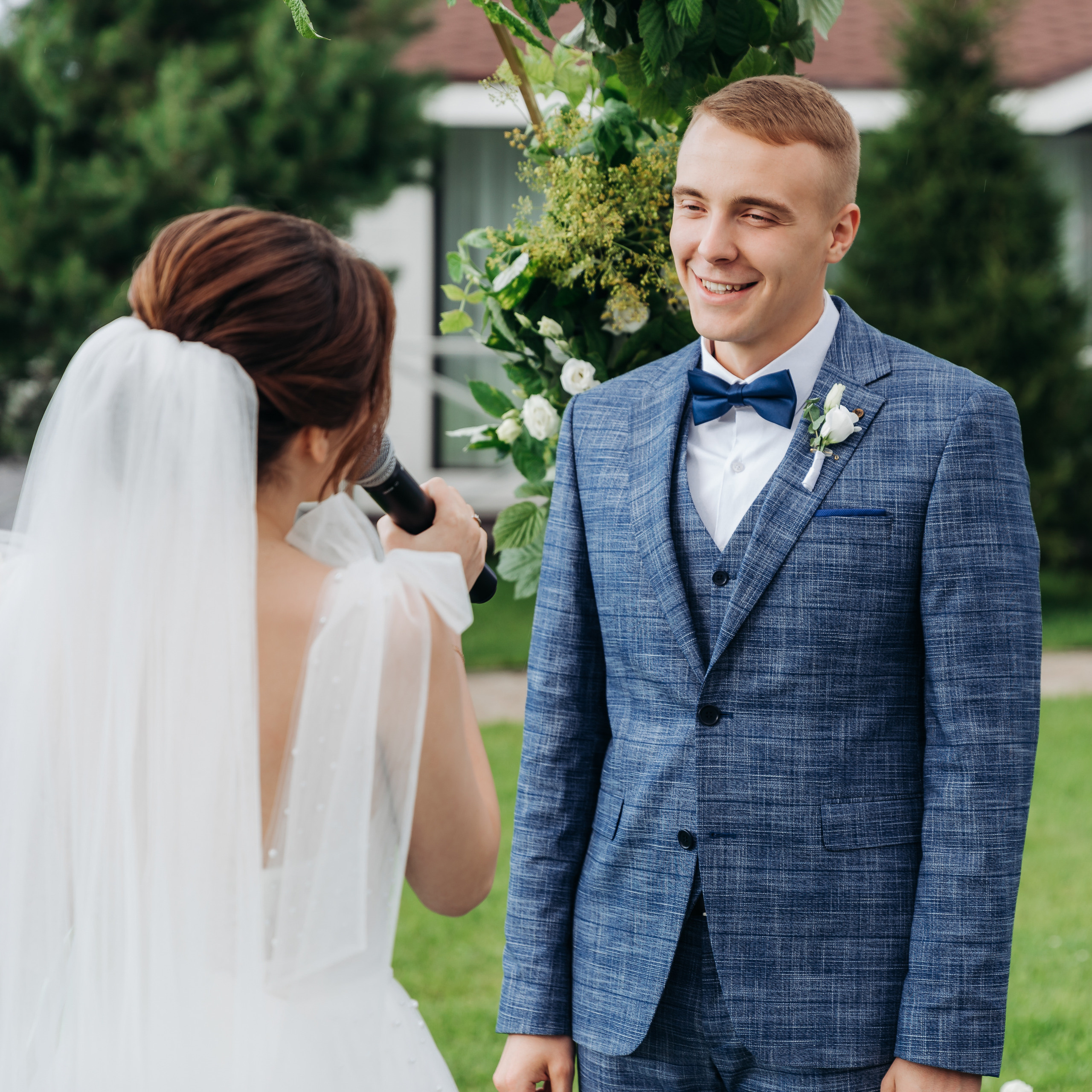 Свадебный фотограф в Санкт-Петербурге (Спб) и Тбилиси. Свадебный фотограф в Санкт-Петербурге и Москве LETU