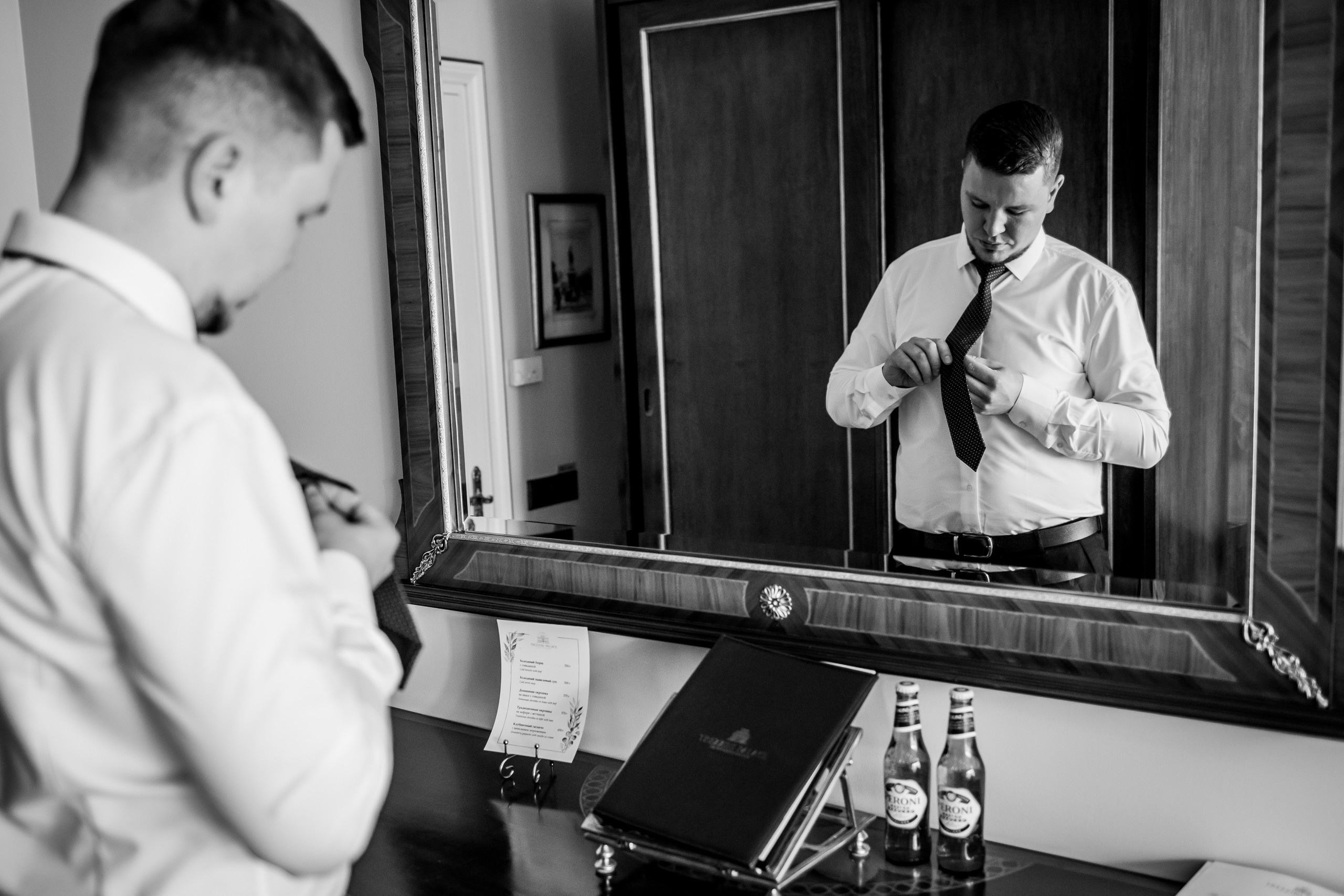 Свадебный фотограф в Санкт-Петербурге (Спб) и Тбилиси. Свадебный фотограф Пётр Летуновский