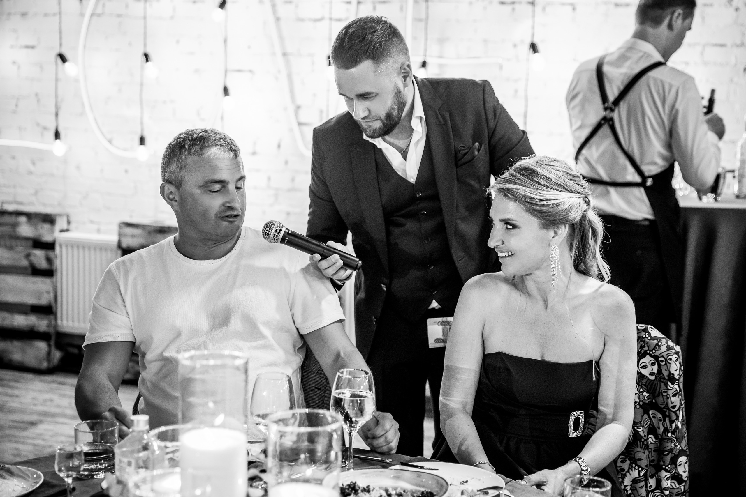 Свадебный фотограф в Санкт-Петербурге (Спб) и Тбилиси. Свадебный фотограф Пётр Летуновский