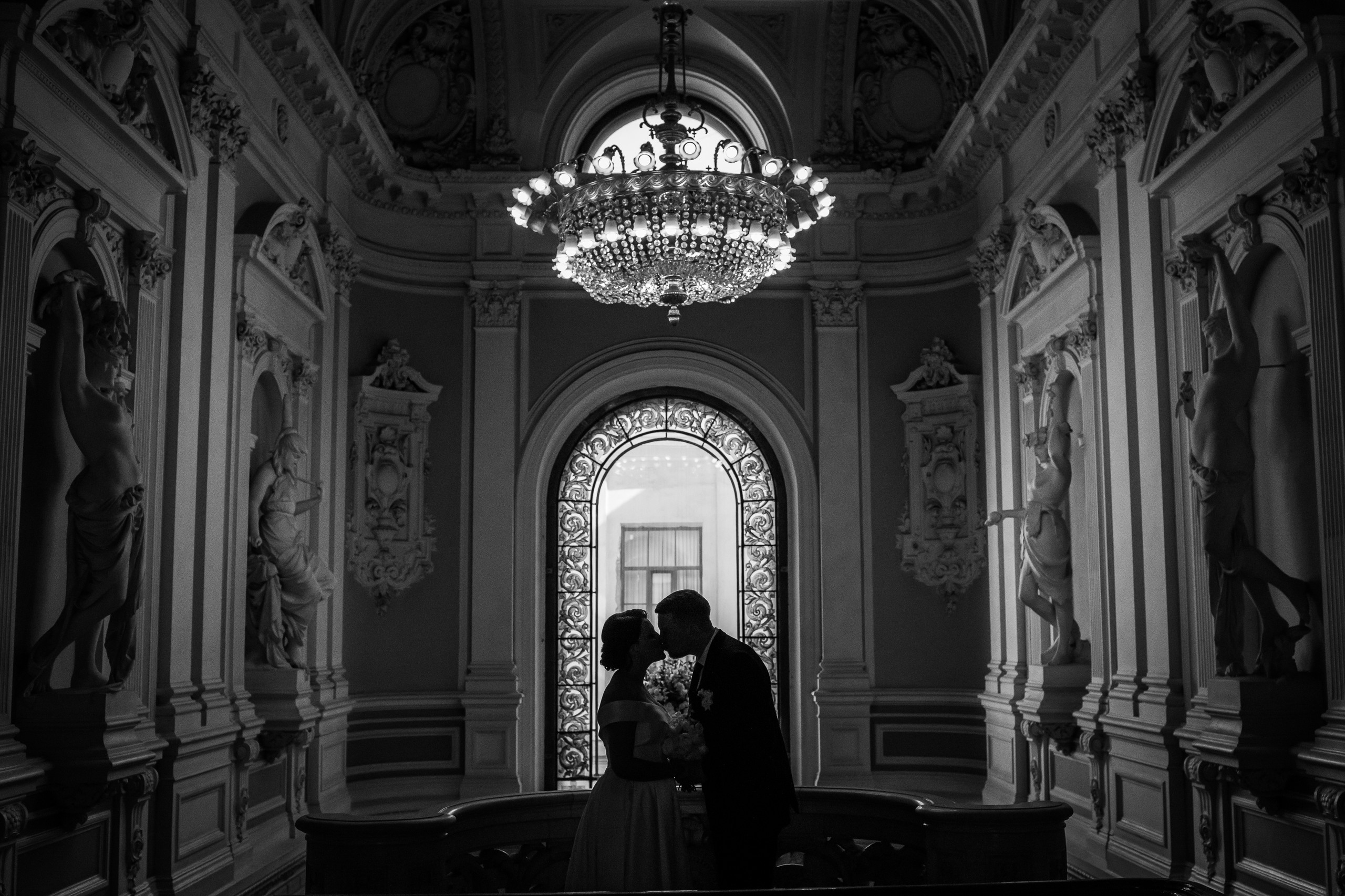 Свадебный фотограф в Санкт-Петербурге (Спб) и Тбилиси. Свадебный фотограф Пётр Летуновский