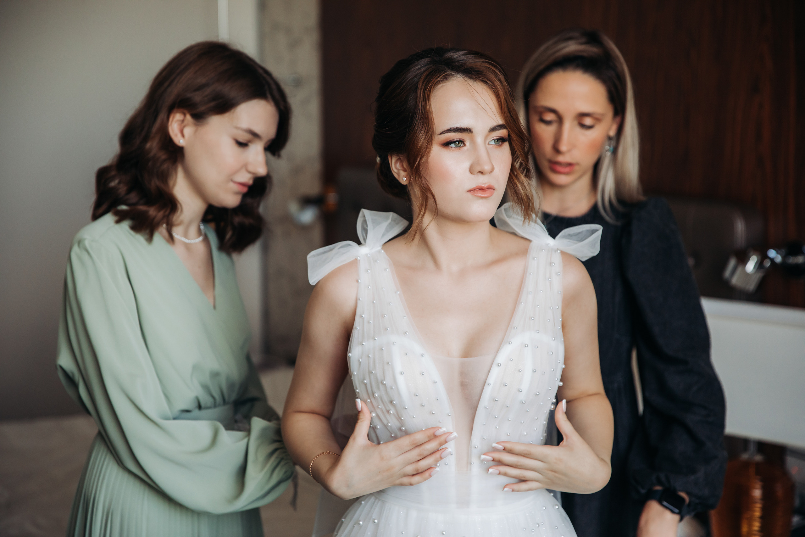 Свадебный фотограф в Санкт-Петербурге (Спб) и Тбилиси. Свадебный фотограф в Санкт-Петербурге и Москве LETU