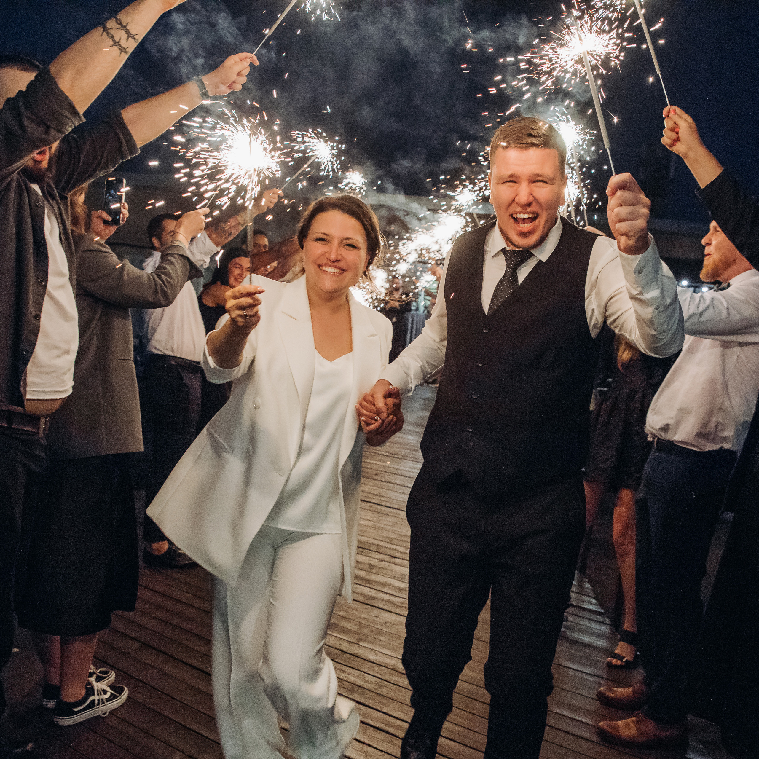 Свадебный фотограф в Санкт-Петербурге (Спб) и Тбилиси. Свадебный фотограф Пётр Летуновский