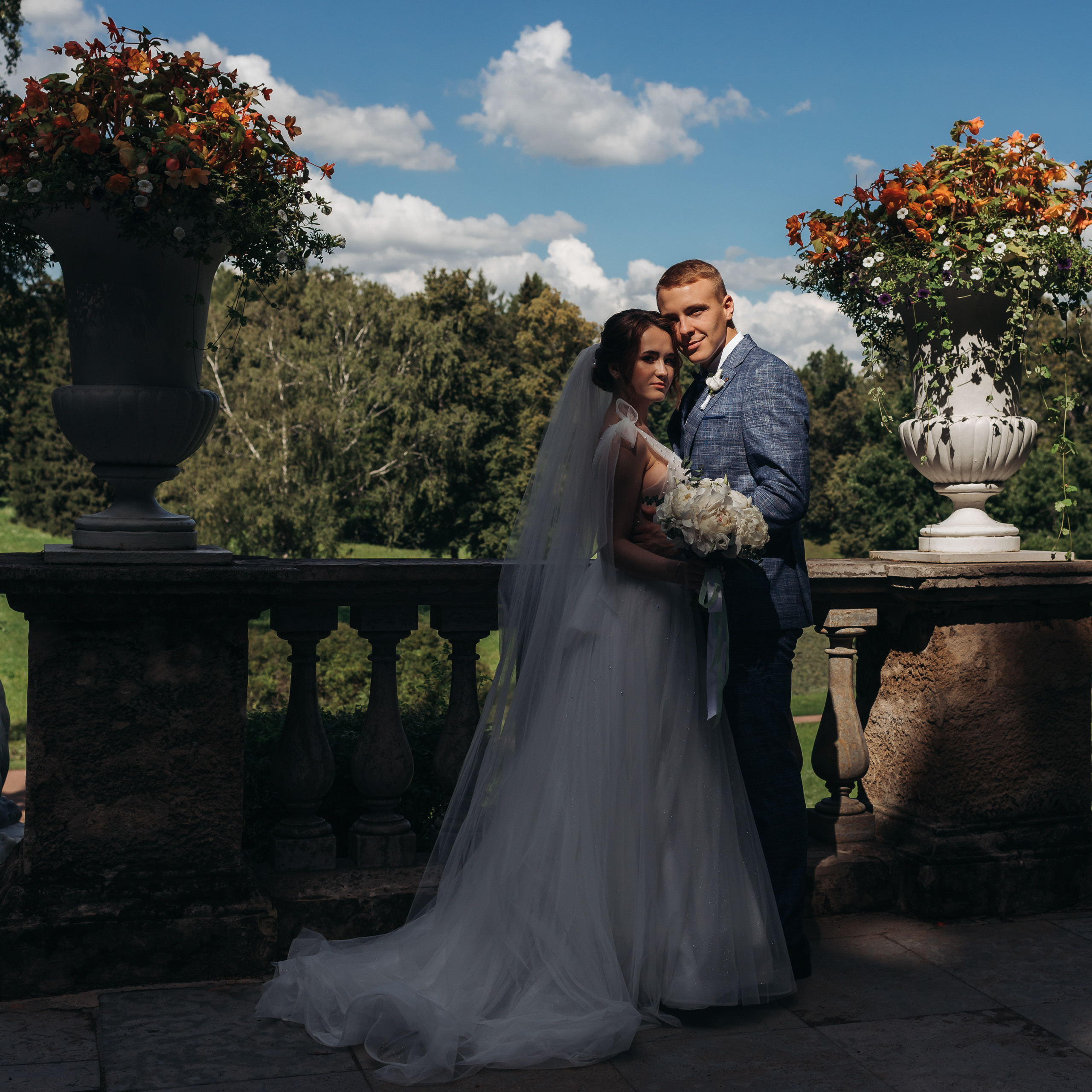 Свадебный фотограф в Санкт-Петербурге (Спб) и Тбилиси. Свадебный фотограф в Санкт-Петербурге и Москве LETU