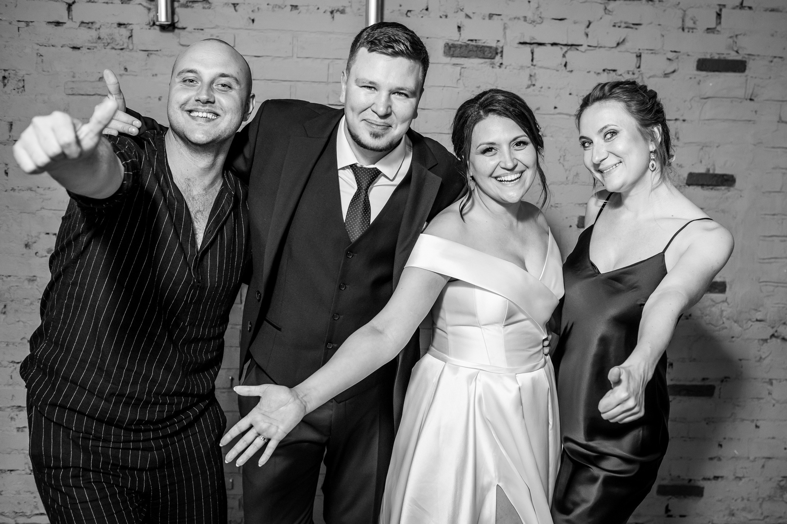 Свадебный фотограф в Санкт-Петербурге (Спб) и Тбилиси. Свадебный фотограф Пётр Летуновский