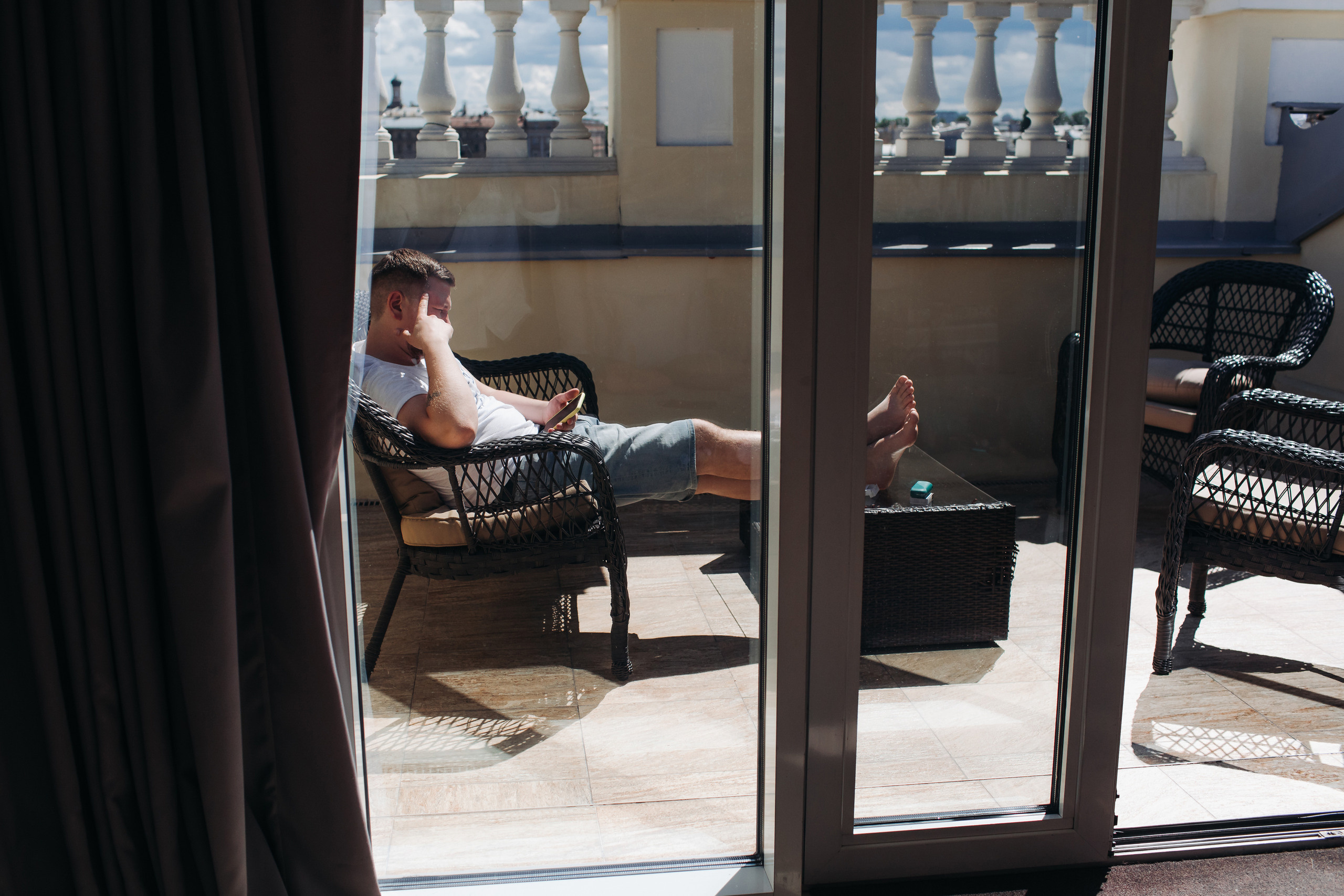 Свадебный фотограф в Санкт-Петербурге (Спб) и Тбилиси. Свадебный фотограф Пётр Летуновский