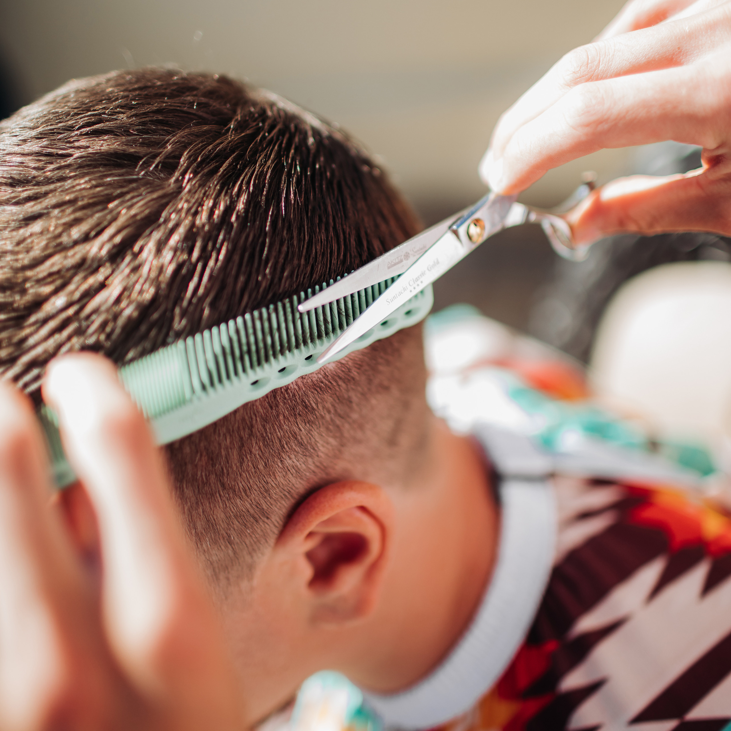 Свадебный фотограф в Санкт-Петербурге (Спб) и Тбилиси. Свадебный фотограф Пётр Летуновский