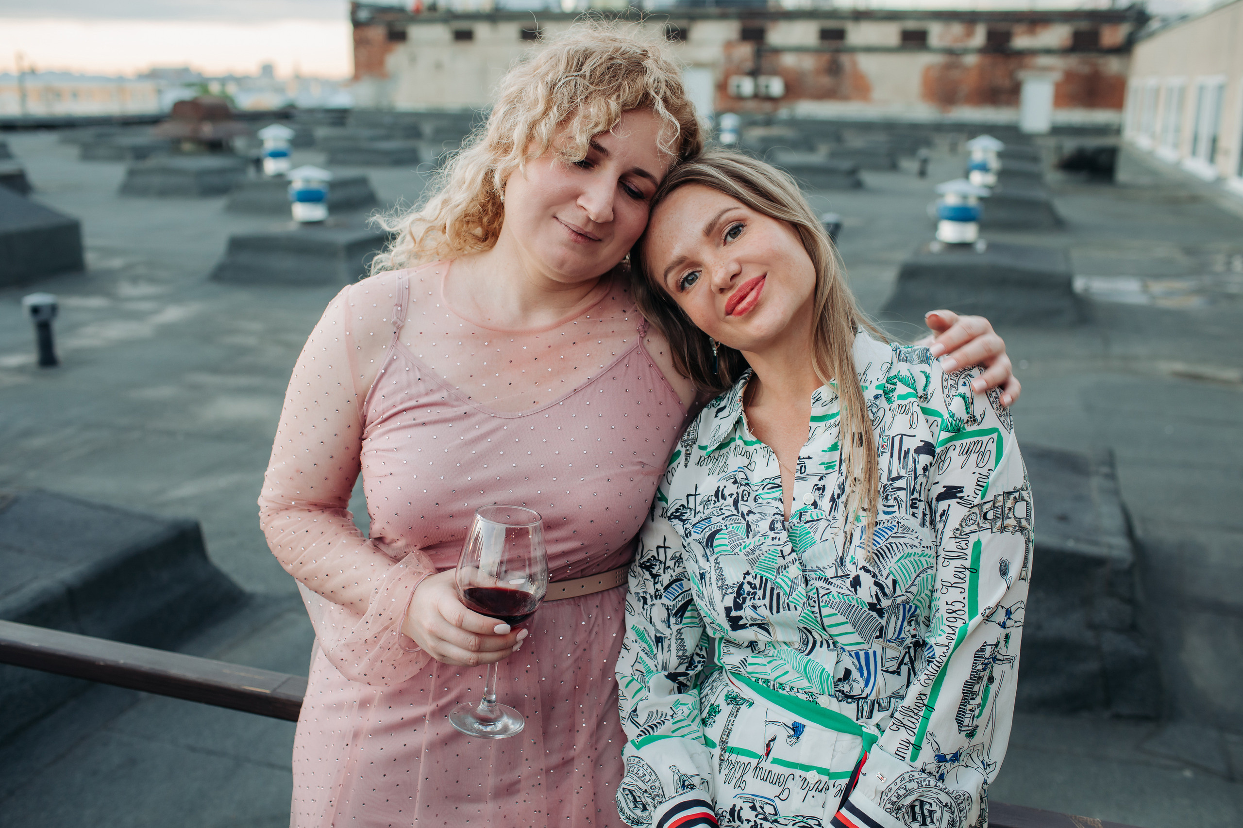 Свадебный фотограф в Санкт-Петербурге (Спб) и Тбилиси. Свадебный фотограф Пётр Летуновский