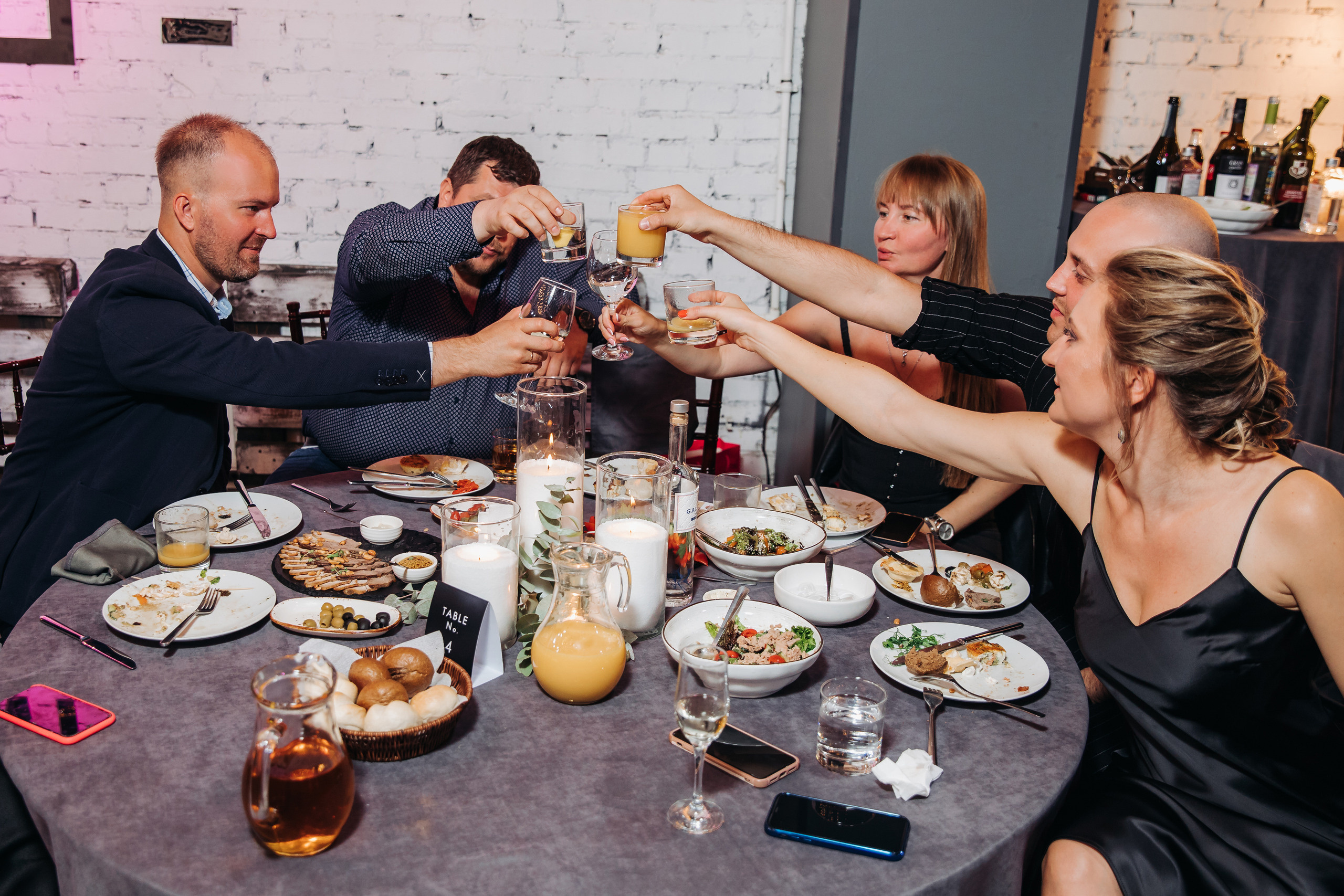 Свадебный фотограф в Санкт-Петербурге (Спб) и Тбилиси. Свадебный фотограф Пётр Летуновский