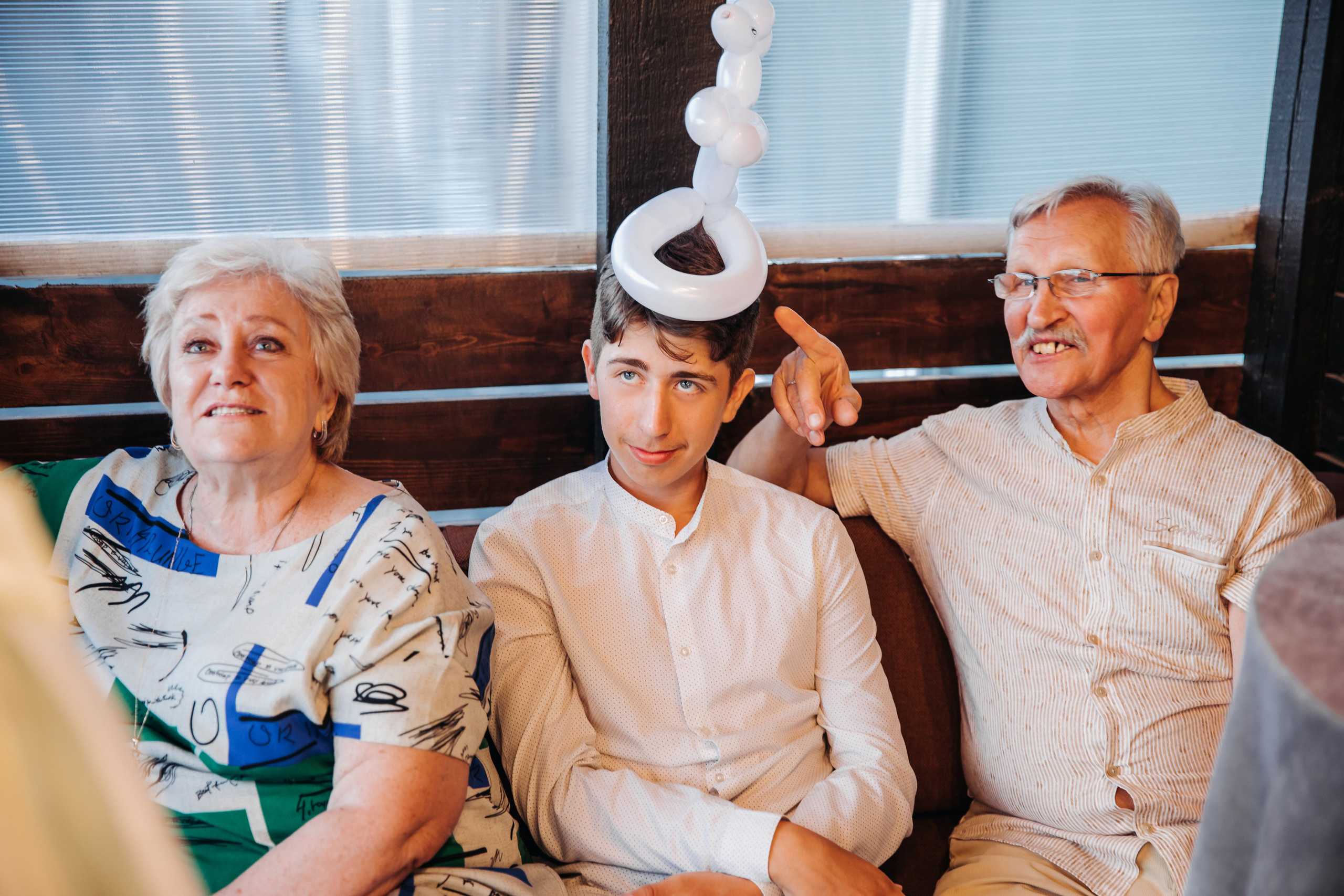 Свадебный фотограф в Санкт-Петербурге (Спб) и Тбилиси. Свадебный фотограф Пётр Летуновский