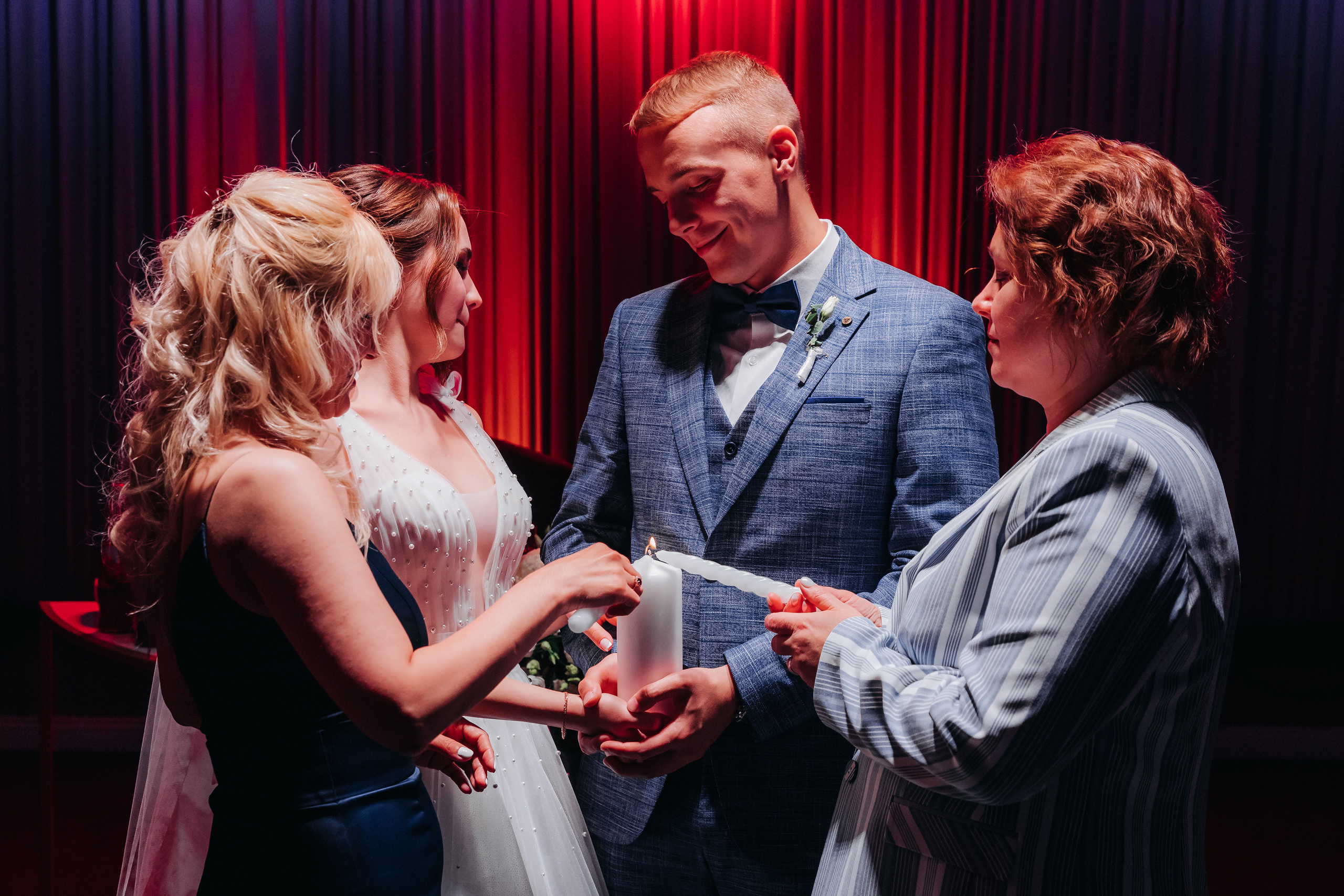 Свадебный фотограф в Санкт-Петербурге (Спб) и Тбилиси. Свадебный фотограф в Санкт-Петербурге и Москве LETU