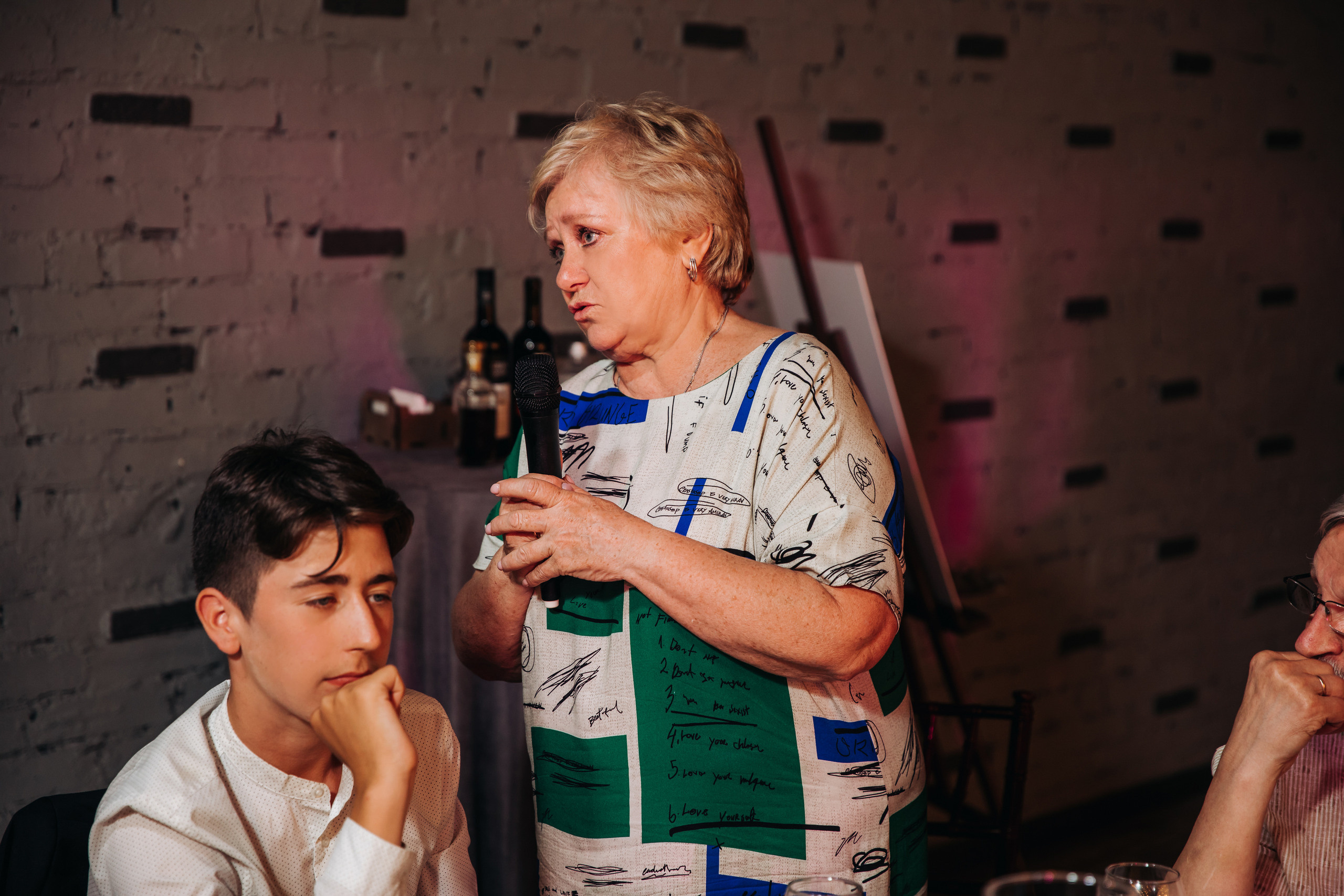 Свадебный фотограф в Санкт-Петербурге (Спб) и Тбилиси. Свадебный фотограф Пётр Летуновский