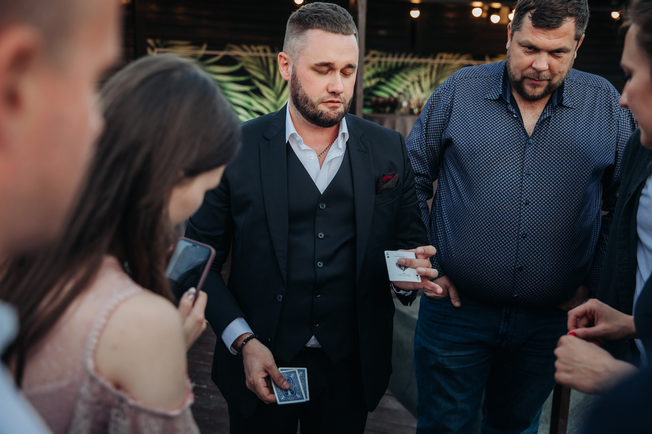 Свадебный фотограф в Санкт-Петербурге (Спб) и Тбилиси. Свадебный фотограф Пётр Летуновский