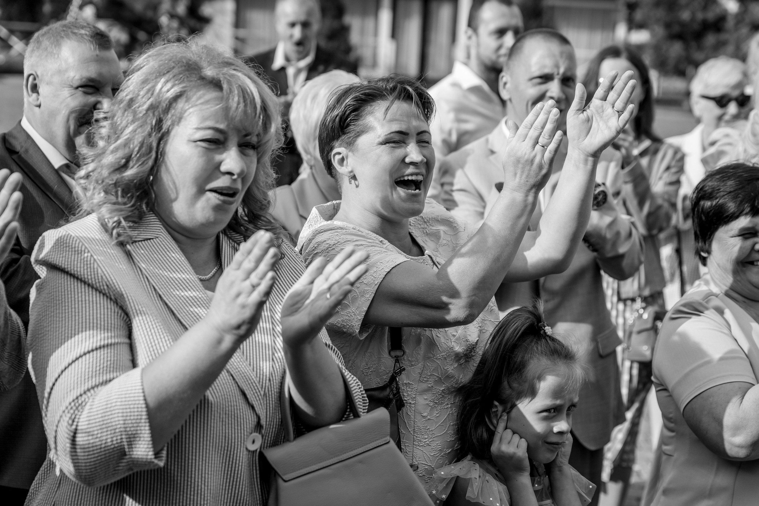 Свадебный фотограф в Санкт-Петербурге (Спб) и Тбилиси. Свадебный фотограф в Санкт-Петербурге и Москве LETU