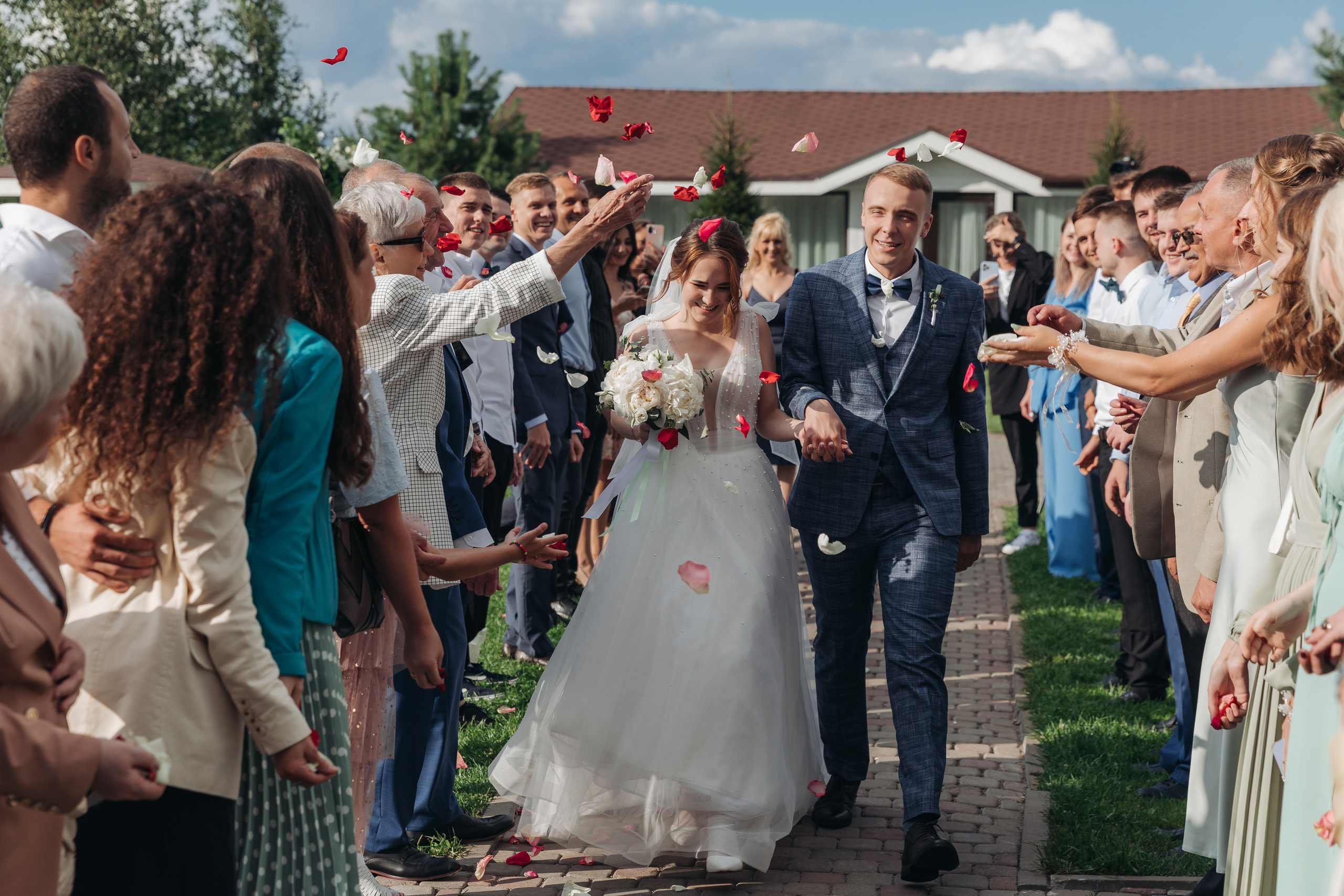 Свадебный фотограф в Санкт-Петербурге (Спб) и Тбилиси. Свадебный фотограф в Санкт-Петербурге и Москве LETU