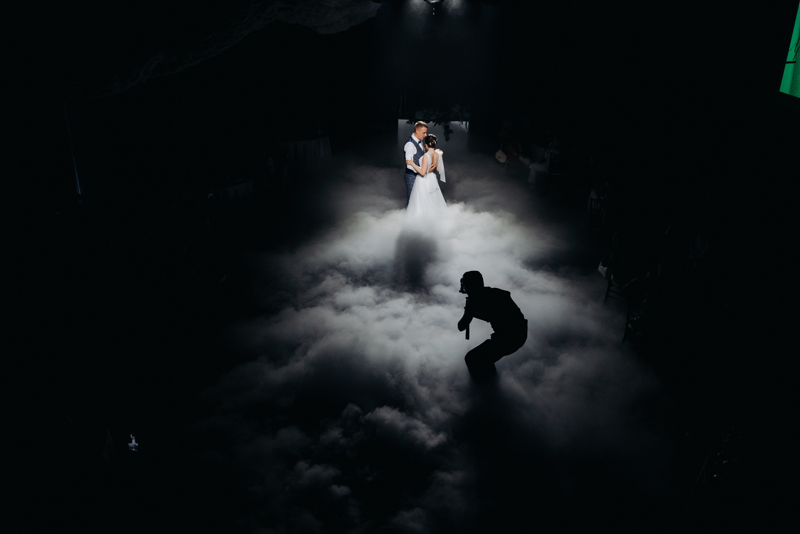 Свадебный фотограф в Санкт-Петербурге (Спб) и Тбилиси. Свадебный фотограф в Санкт-Петербурге и Москве LETU