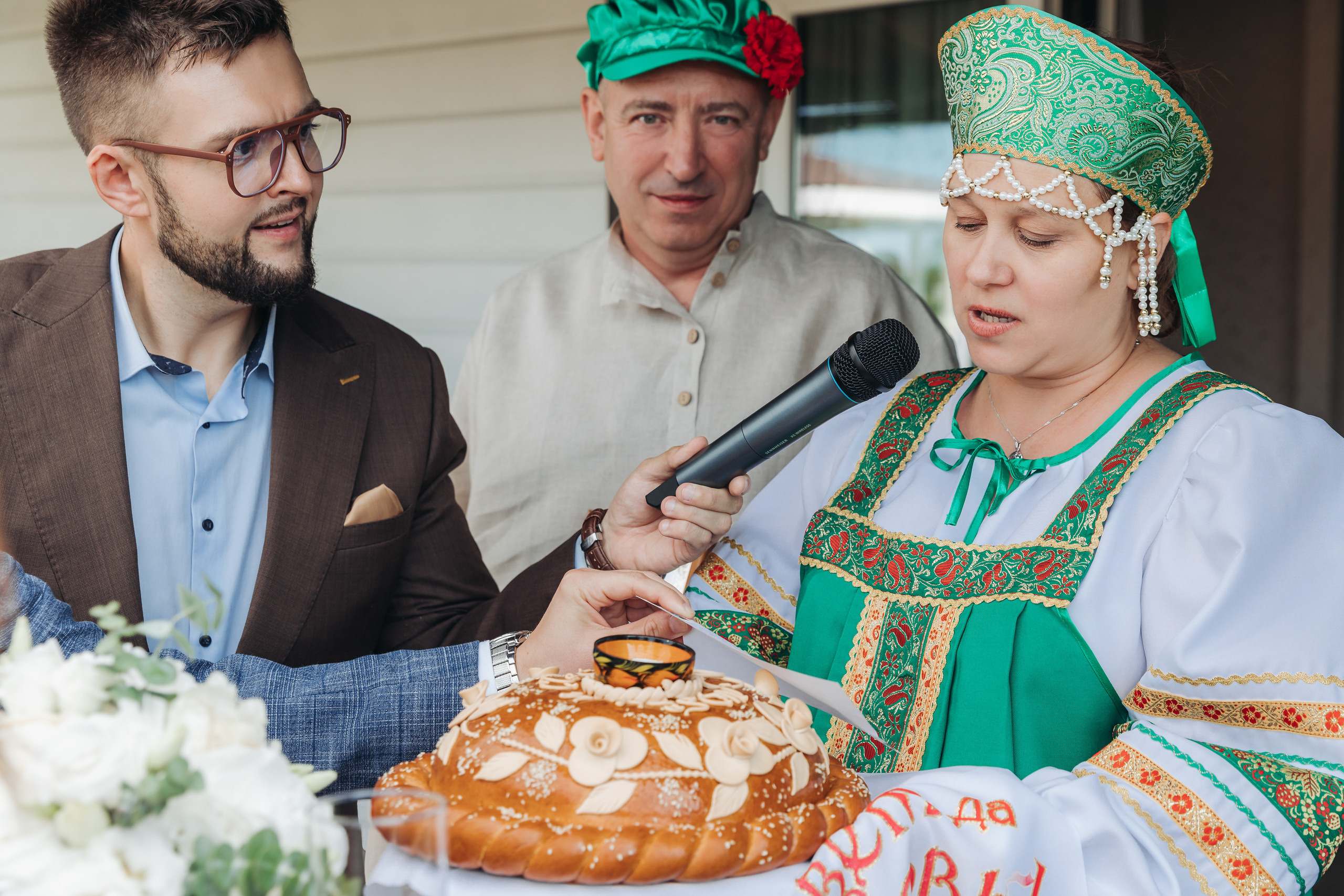 Свадебный фотограф в Санкт-Петербурге (Спб) и Тбилиси. Свадебный фотограф в Санкт-Петербурге и Москве LETU