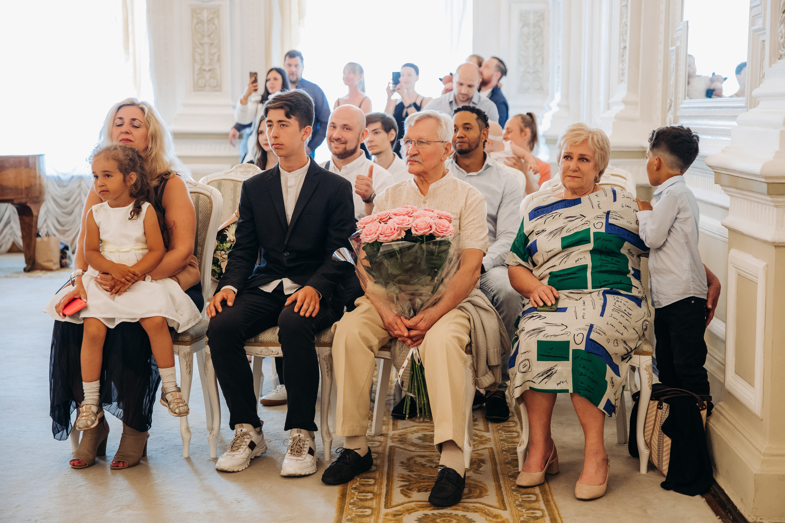Свадебный фотограф в Санкт-Петербурге (Спб) и Тбилиси. Свадебный фотограф Пётр Летуновский