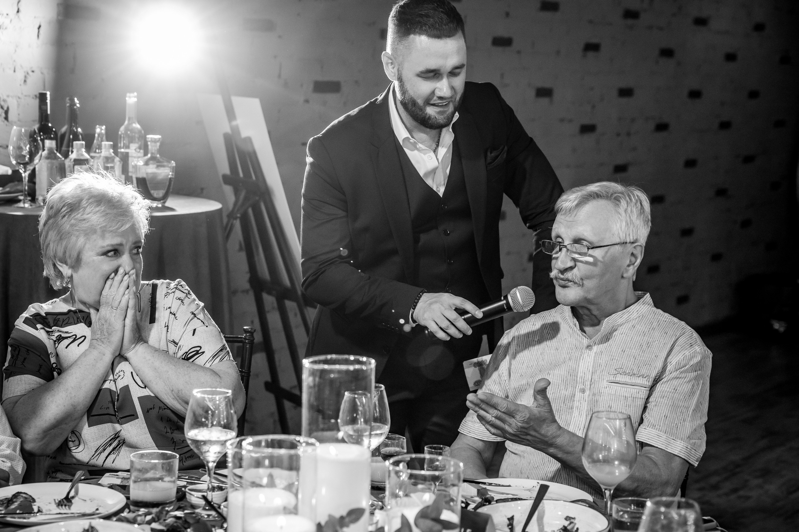 Свадебный фотограф в Санкт-Петербурге (Спб) и Тбилиси. Свадебный фотограф Пётр Летуновский