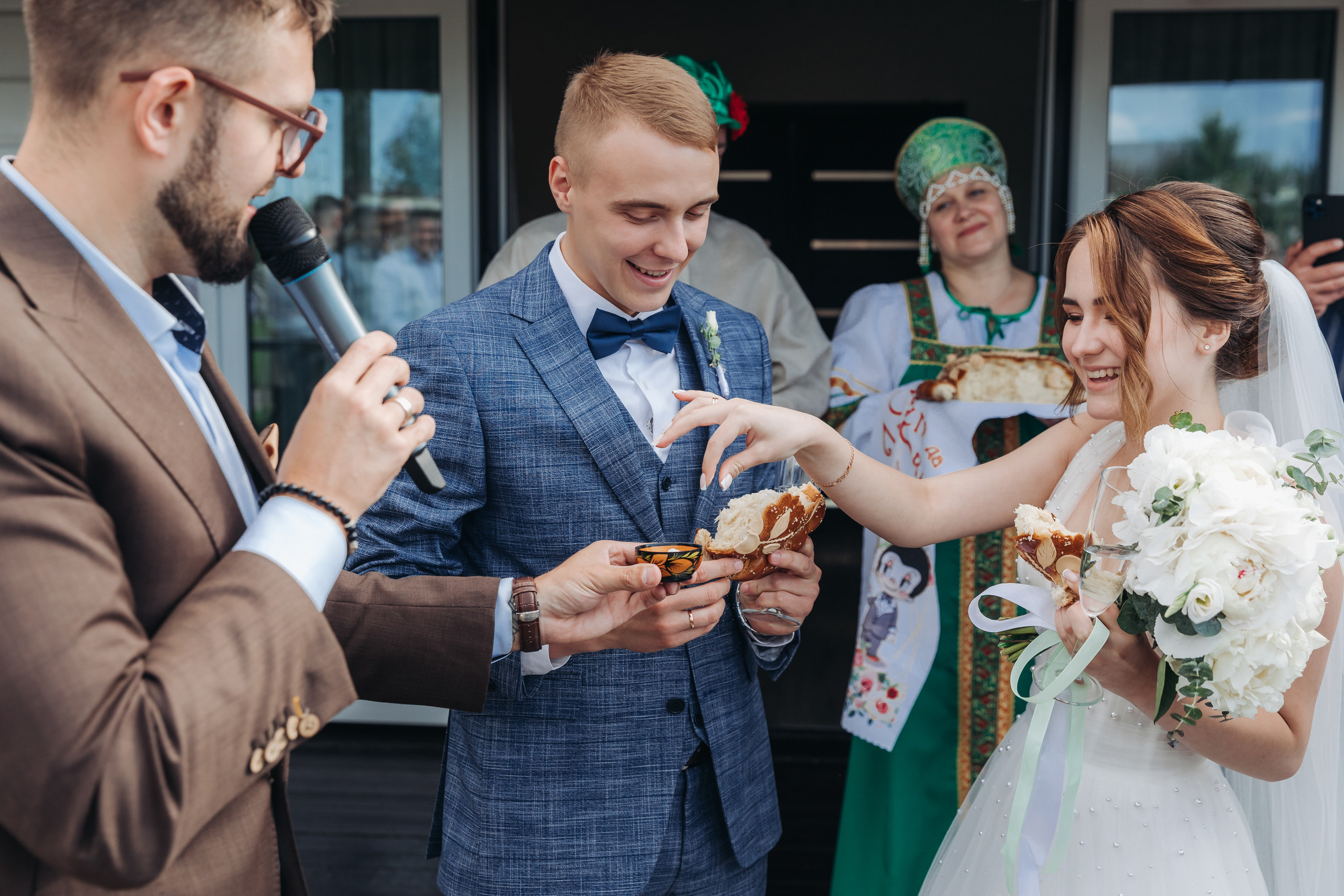 Свадебный фотограф в Санкт-Петербурге (Спб) и Тбилиси. Свадебный фотограф в Санкт-Петербурге и Москве LETU