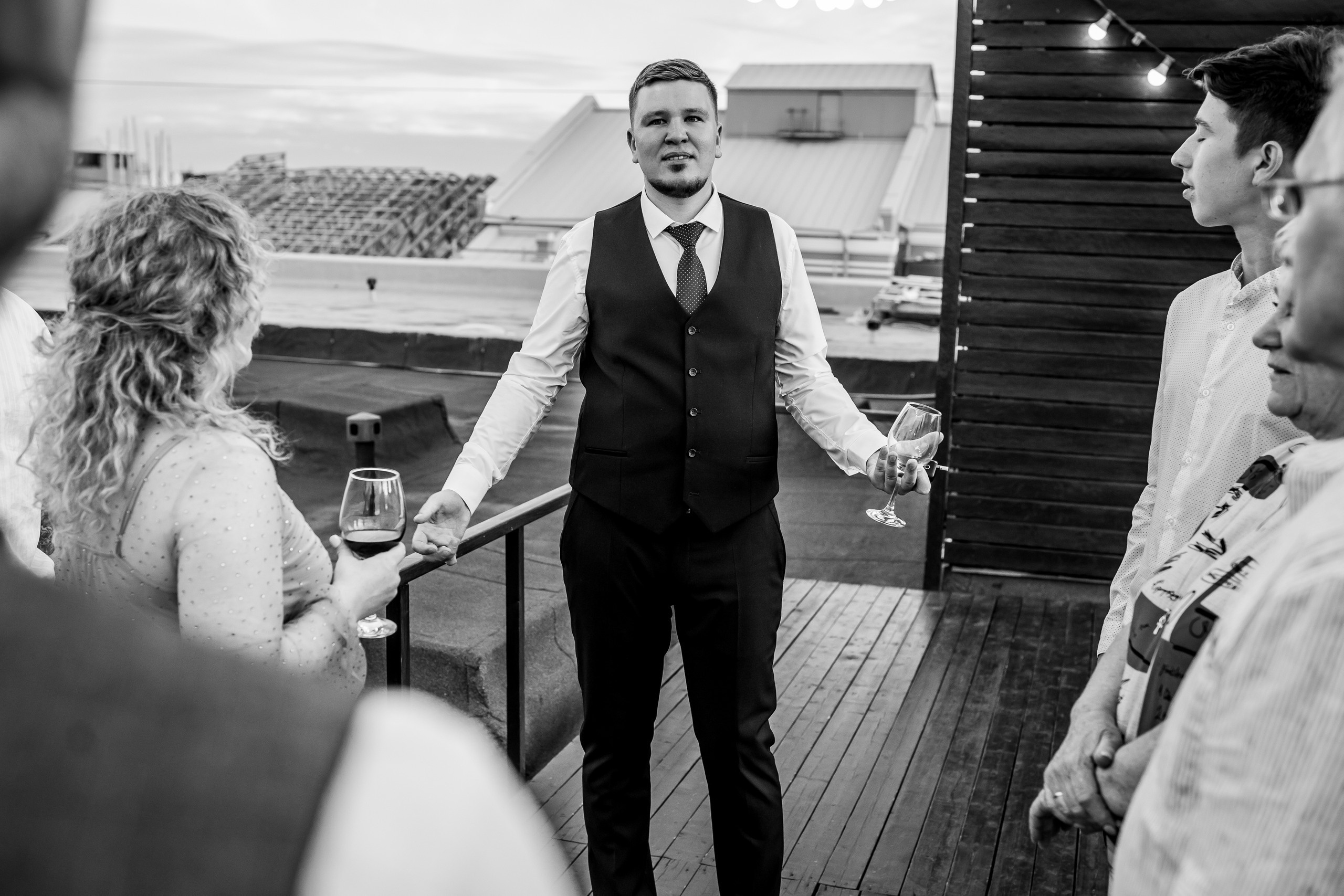 Свадебный фотограф в Санкт-Петербурге (Спб) и Тбилиси. Свадебный фотограф Пётр Летуновский