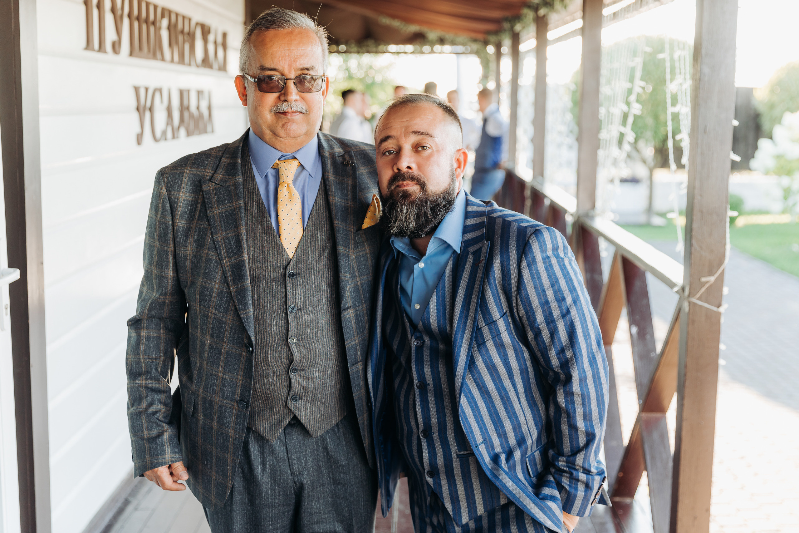 Свадебный фотограф в Санкт-Петербурге (Спб) и Тбилиси. Свадебный фотограф в Санкт-Петербурге и Москве LETU