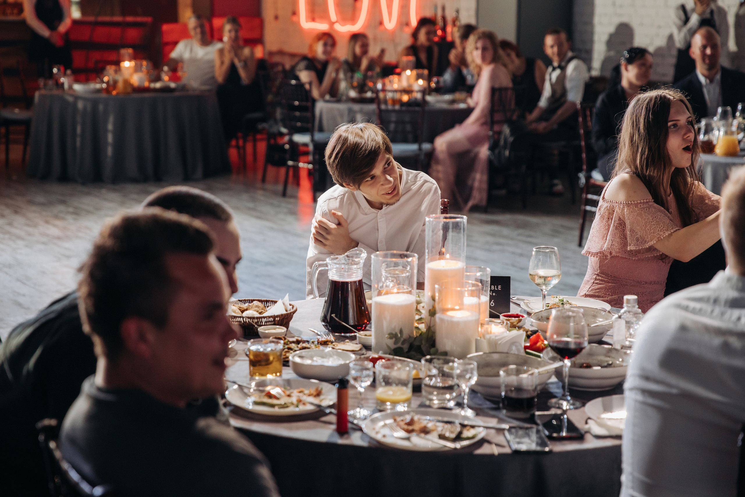 Свадебный фотограф в Санкт-Петербурге (Спб) и Тбилиси. Свадебный фотограф Пётр Летуновский
