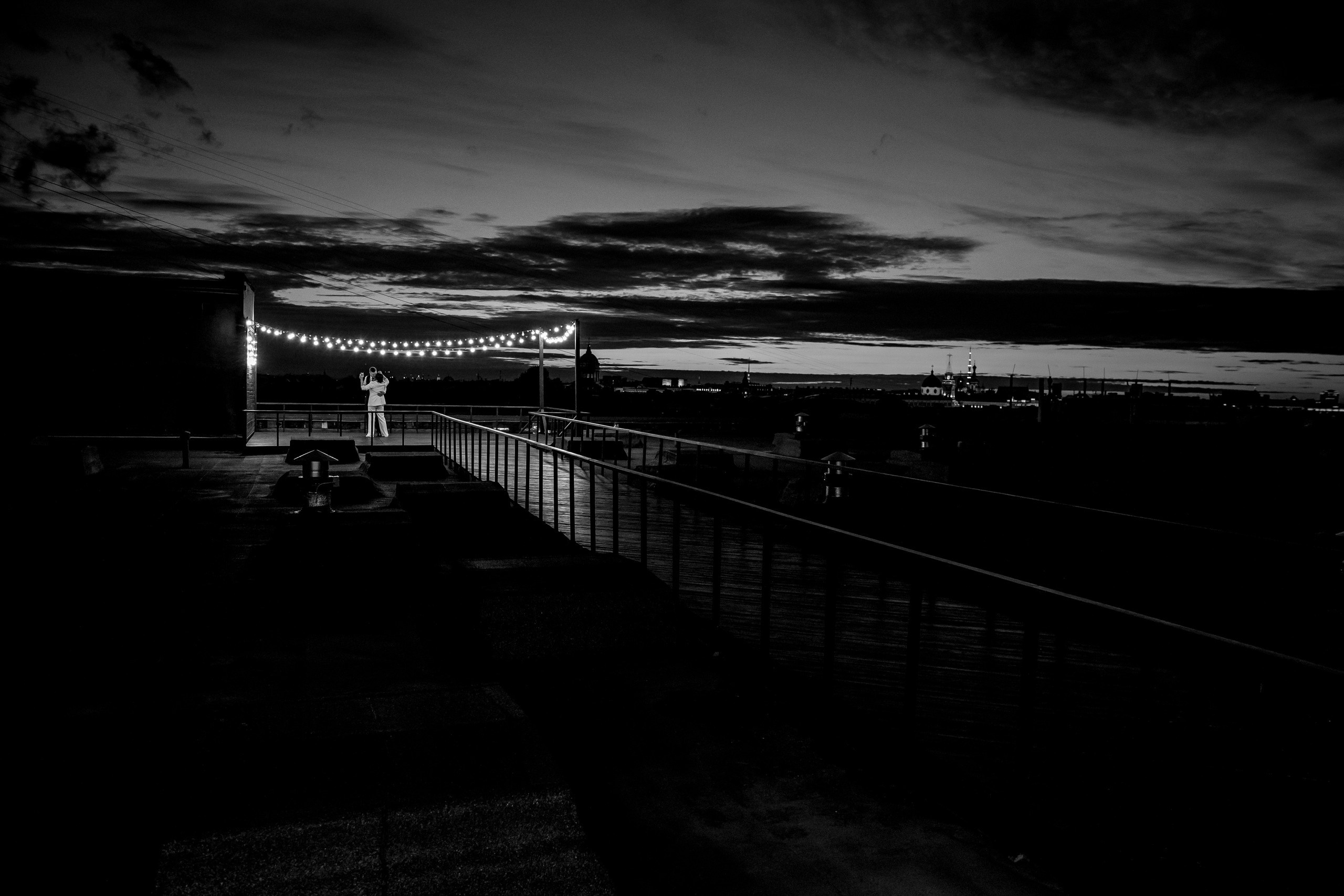 Свадебный фотограф в Санкт-Петербурге (Спб) и Тбилиси. Свадебный фотограф Пётр Летуновский