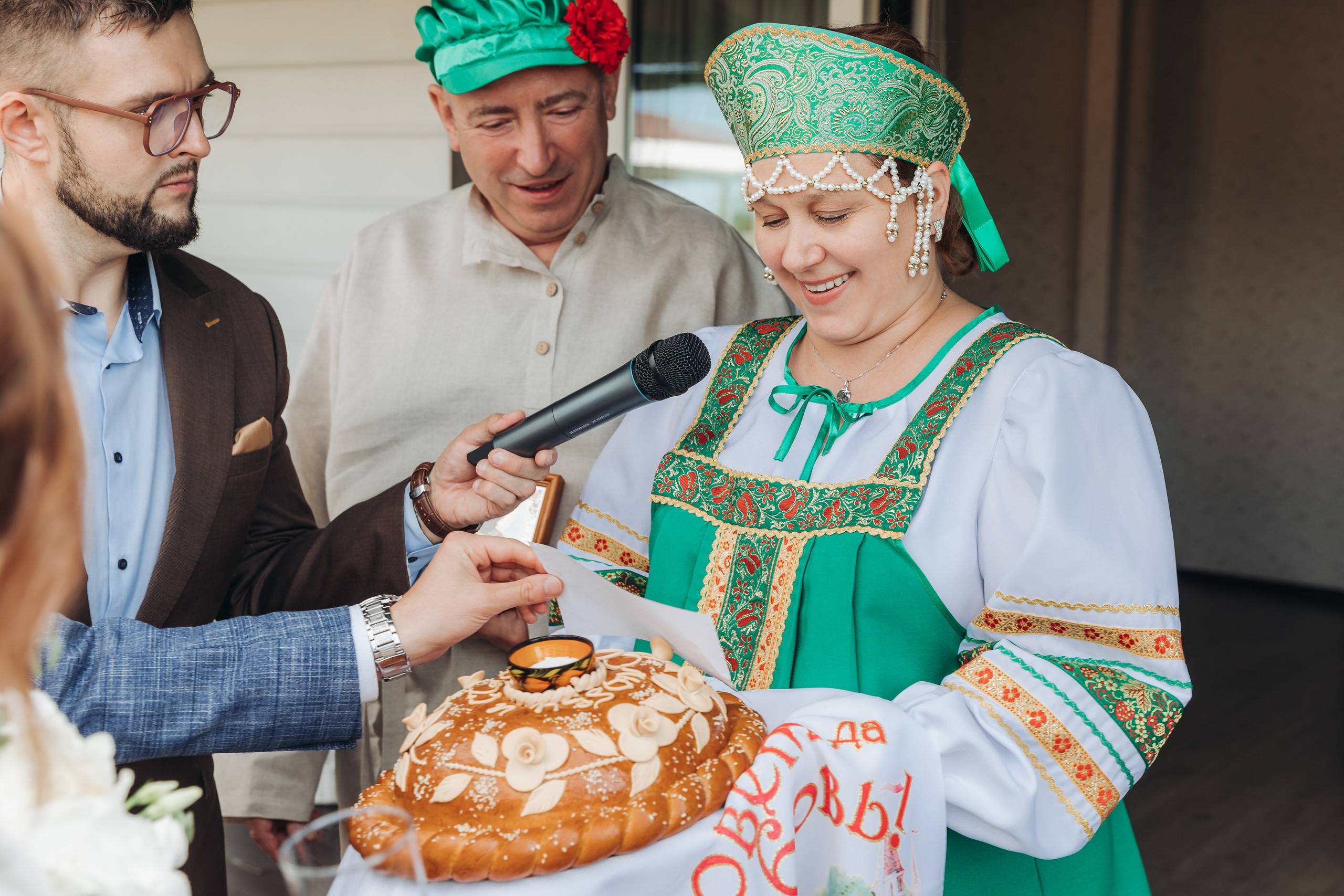 Свадебный фотограф в Санкт-Петербурге (Спб) и Тбилиси. Свадебный фотограф в Санкт-Петербурге и Москве LETU