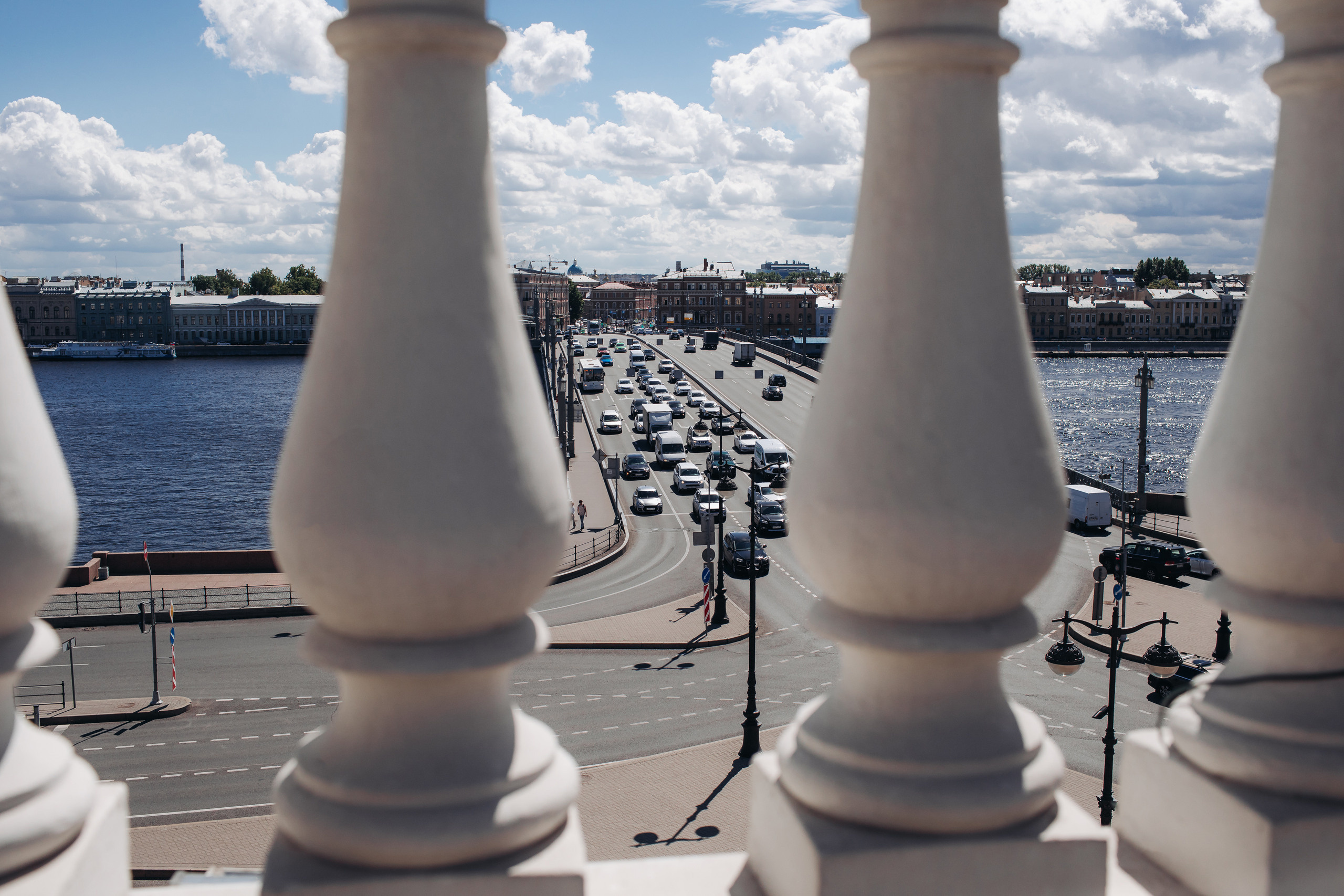 Свадебный фотограф в Санкт-Петербурге (Спб) и Тбилиси. Свадебный фотограф Пётр Летуновский