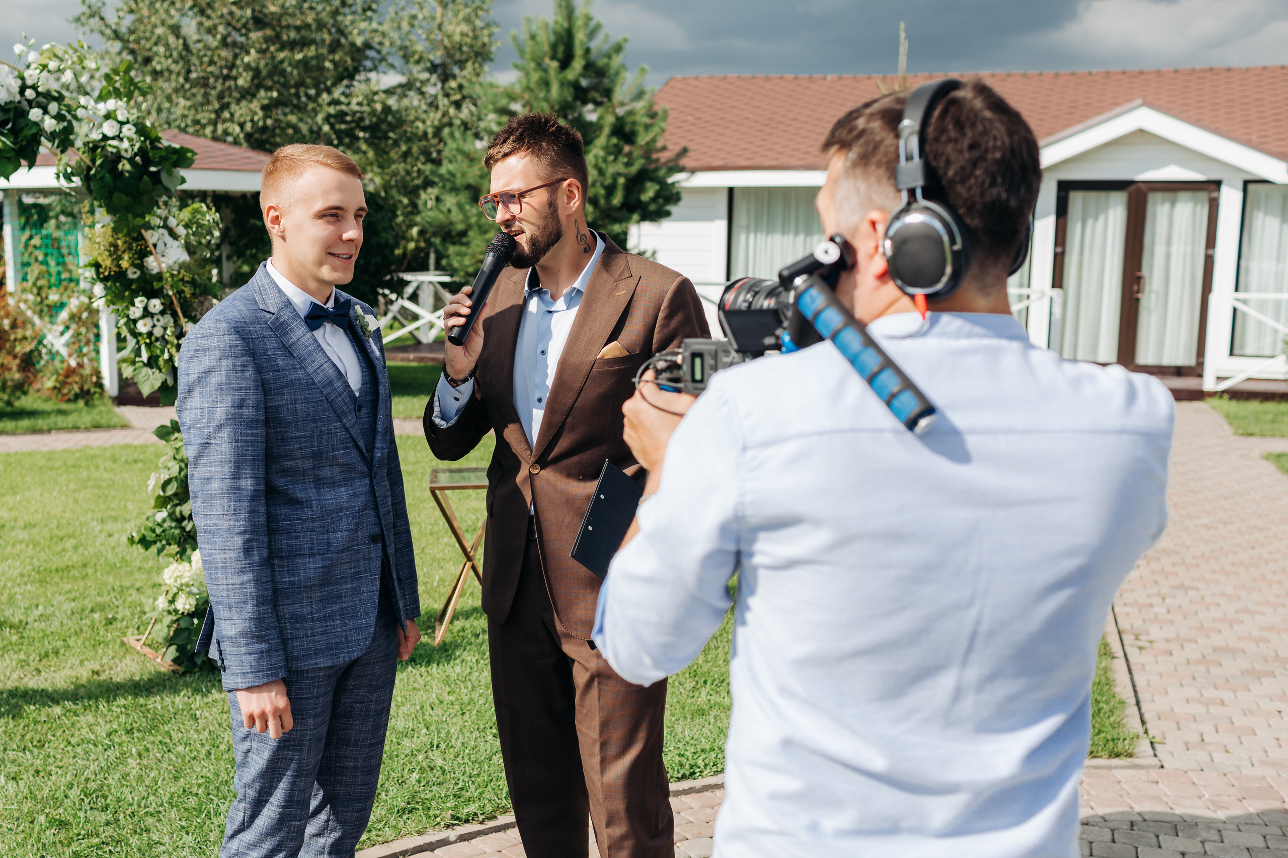 Свадебный фотограф в Санкт-Петербурге (Спб) и Тбилиси. Свадебный фотограф в Санкт-Петербурге и Москве LETU