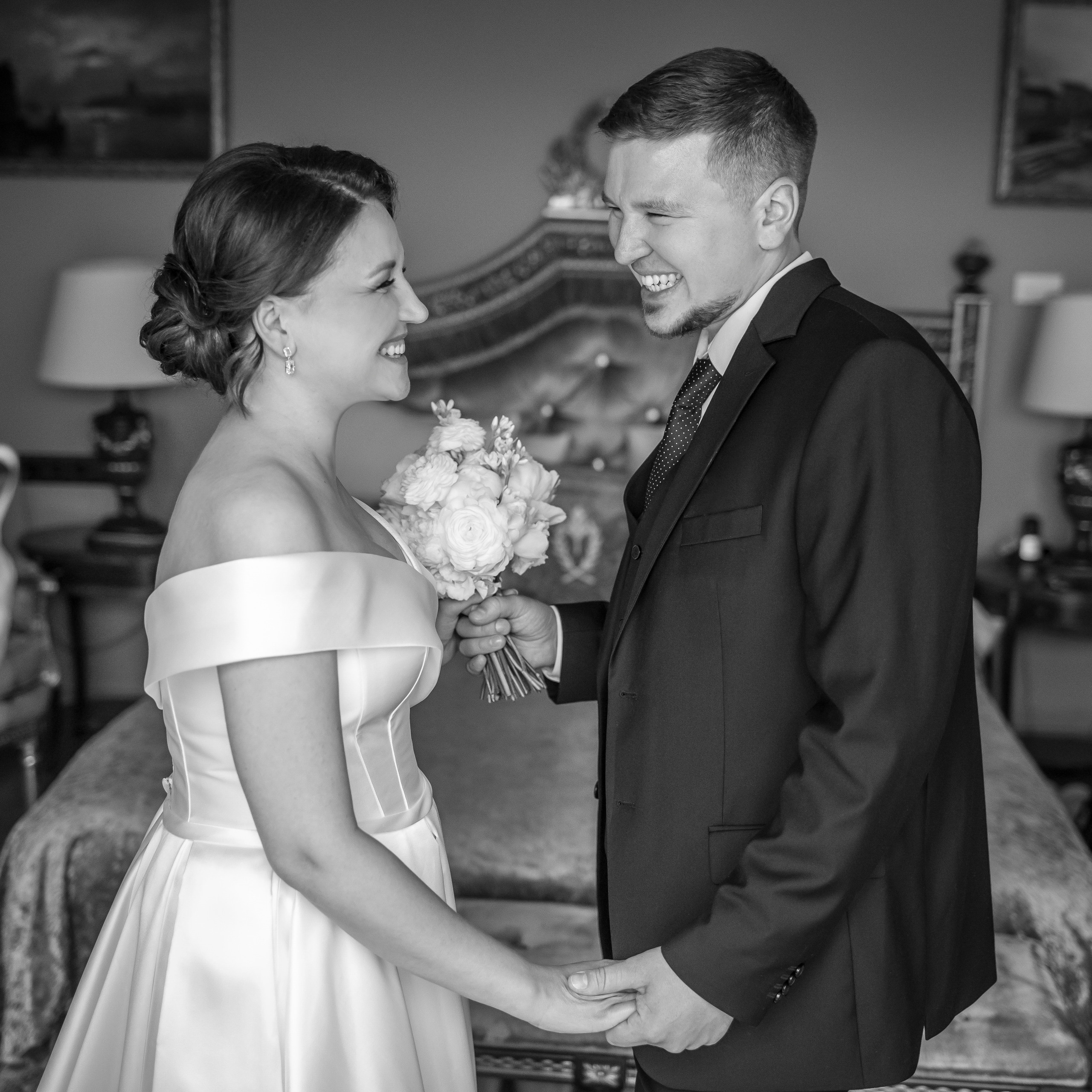 Свадебный фотограф в Санкт-Петербурге (Спб) и Тбилиси. Свадебный фотограф Пётр Летуновский