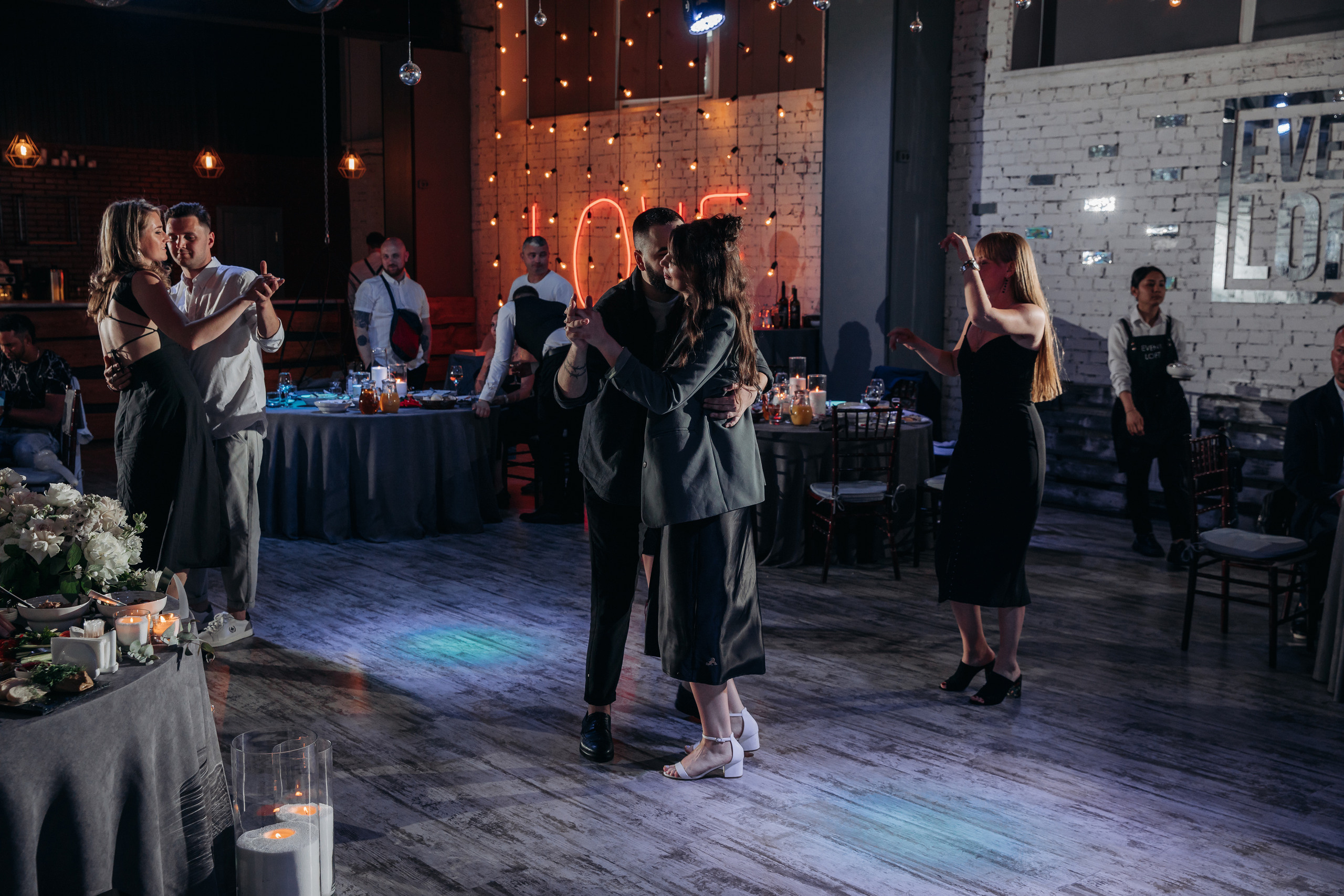 Свадебный фотограф в Санкт-Петербурге (Спб) и Тбилиси. Свадебный фотограф Пётр Летуновский