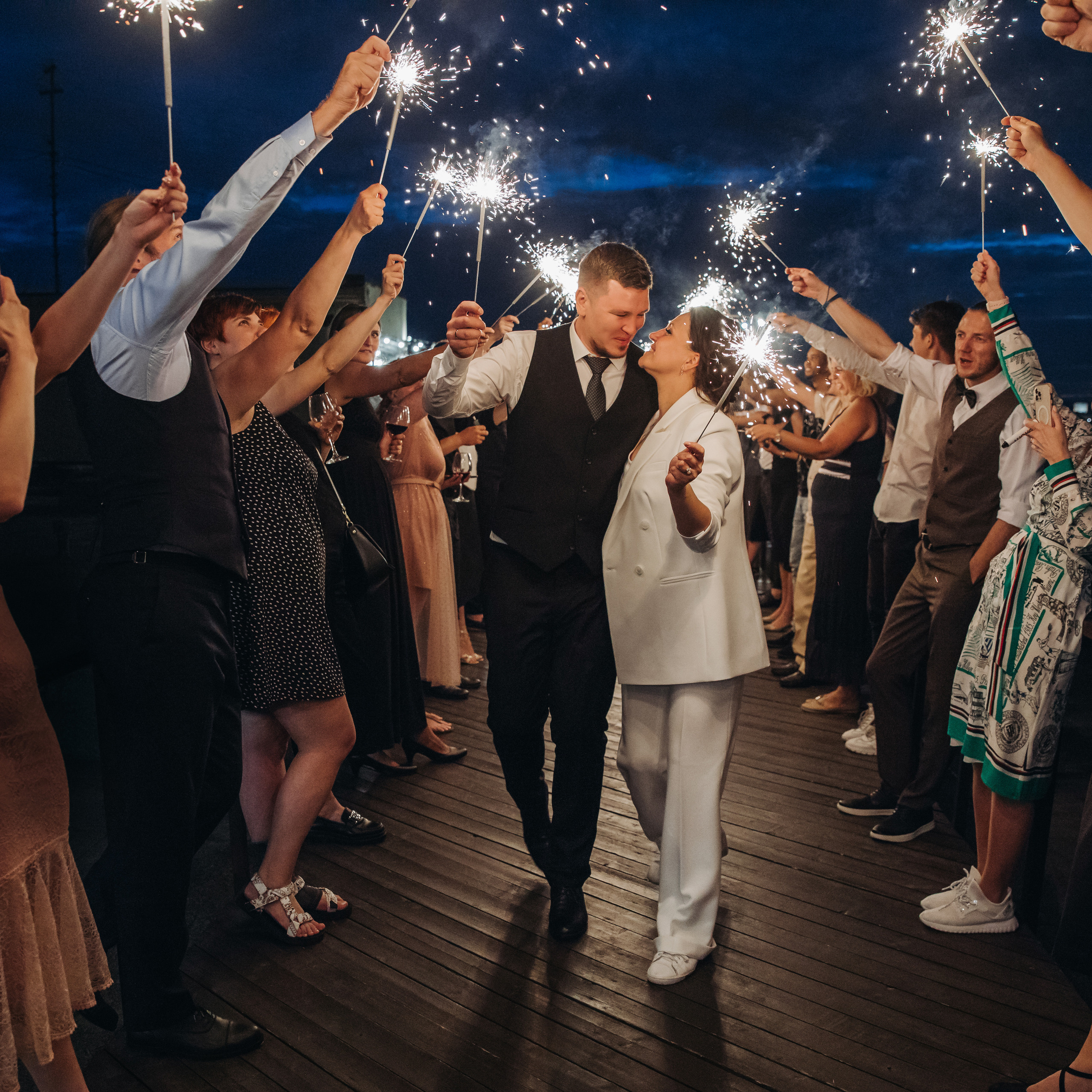 Свадебный фотограф в Санкт-Петербурге (Спб) и Тбилиси. Свадебный фотограф Пётр Летуновский