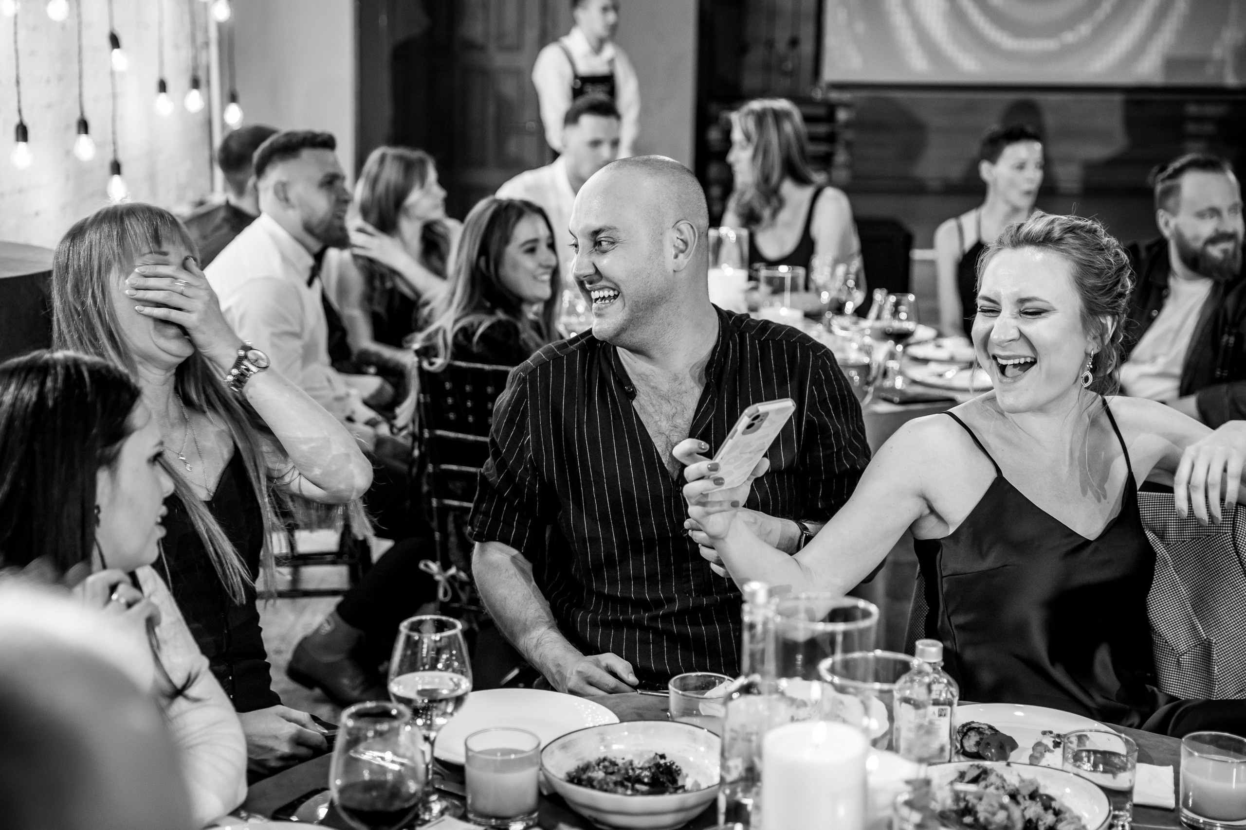 Свадебный фотограф в Санкт-Петербурге (Спб) и Тбилиси. Свадебный фотограф Пётр Летуновский