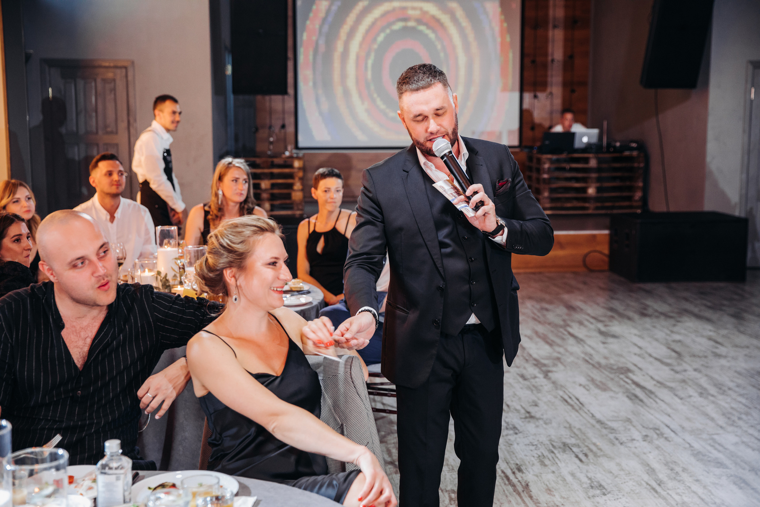 Свадебный фотограф в Санкт-Петербурге (Спб) и Тбилиси. Свадебный фотограф Пётр Летуновский