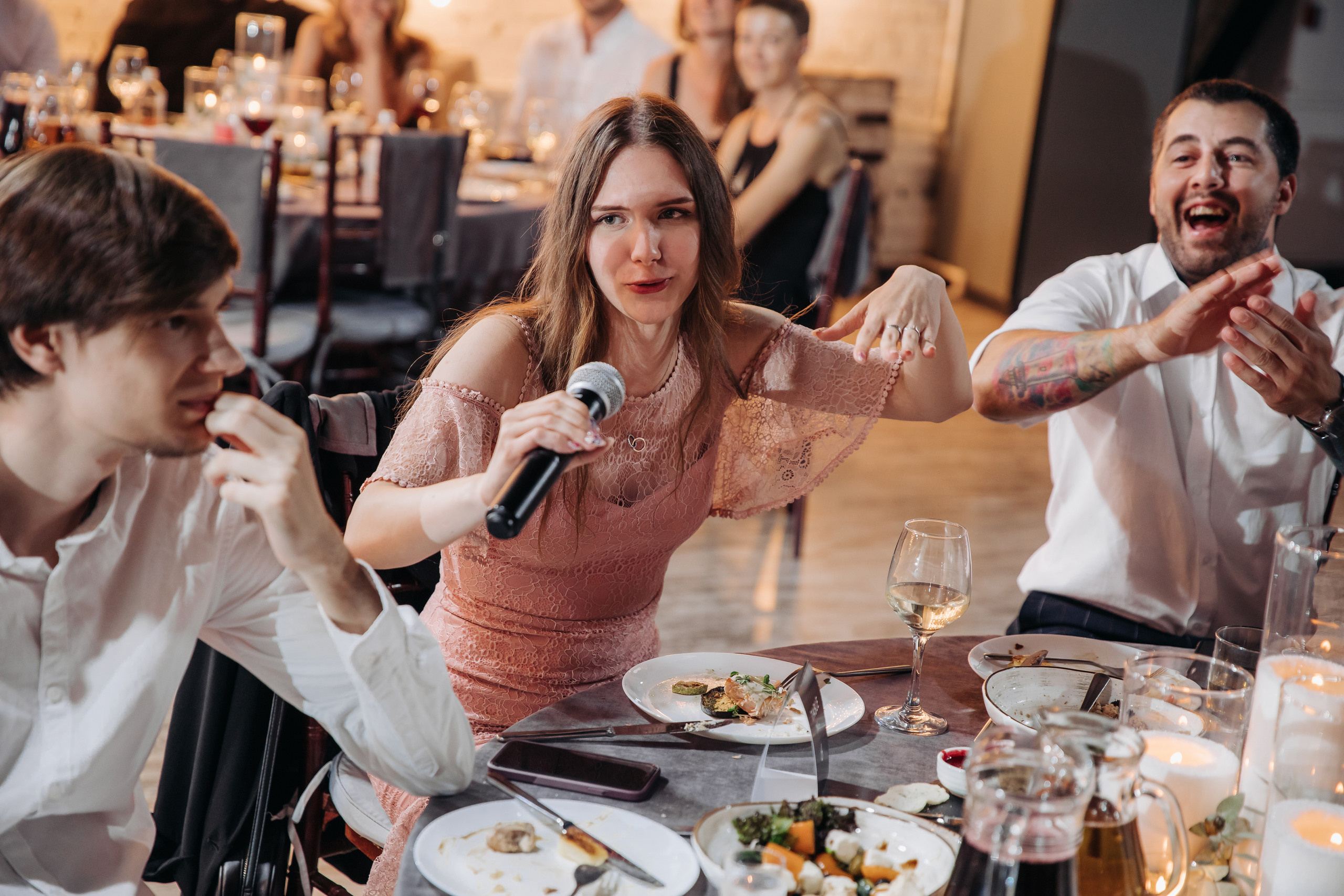 Свадебный фотограф в Санкт-Петербурге (Спб) и Тбилиси. Свадебный фотограф Пётр Летуновский