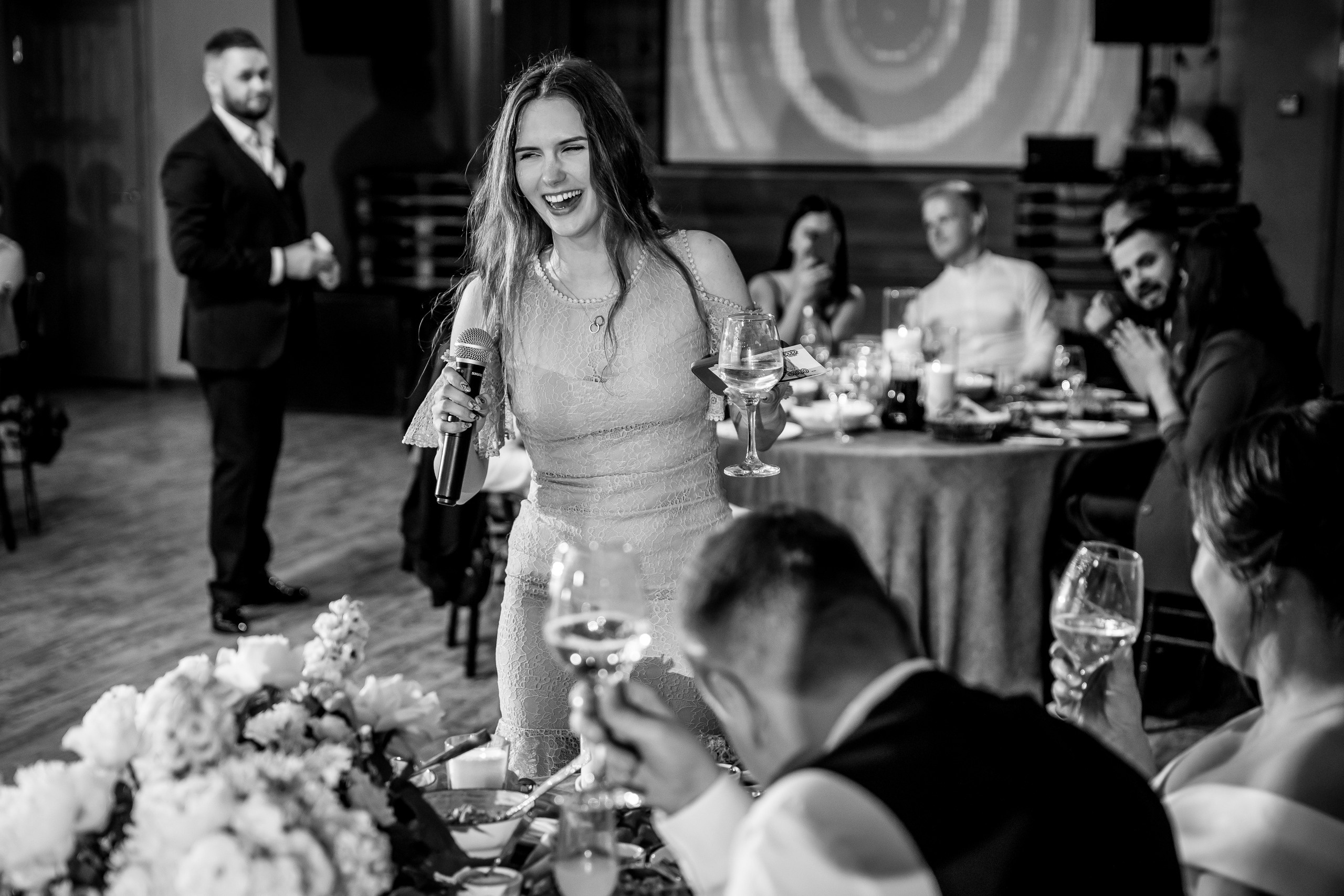 Свадебный фотограф в Санкт-Петербурге (Спб) и Тбилиси. Свадебный фотограф Пётр Летуновский