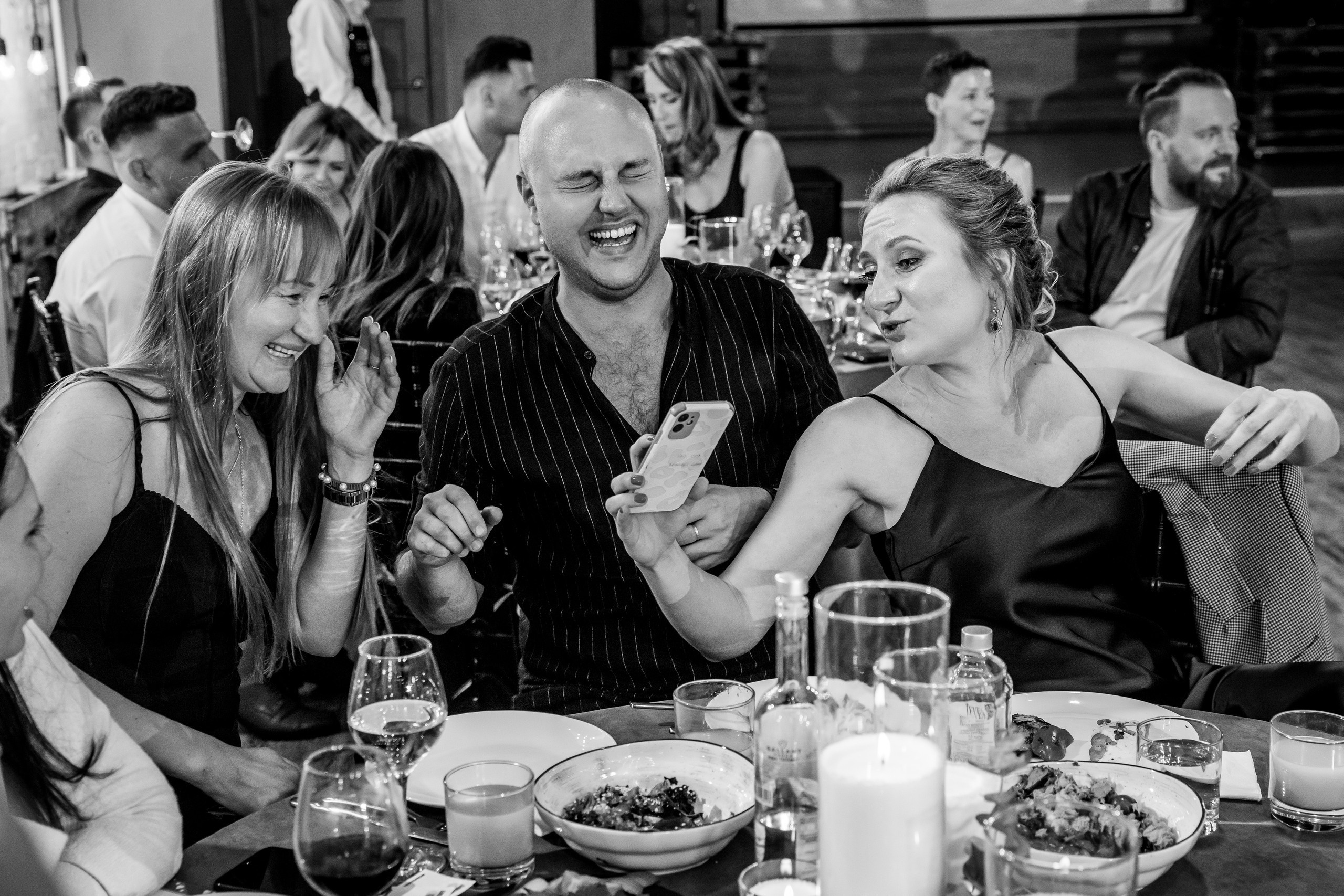 Свадебный фотограф в Санкт-Петербурге (Спб) и Тбилиси. Свадебный фотограф Пётр Летуновский