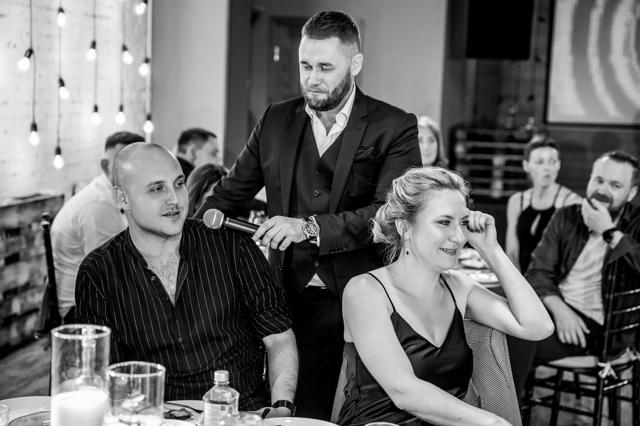 Свадебный фотограф в Санкт-Петербурге (Спб) и Тбилиси. Свадебный фотограф Пётр Летуновский