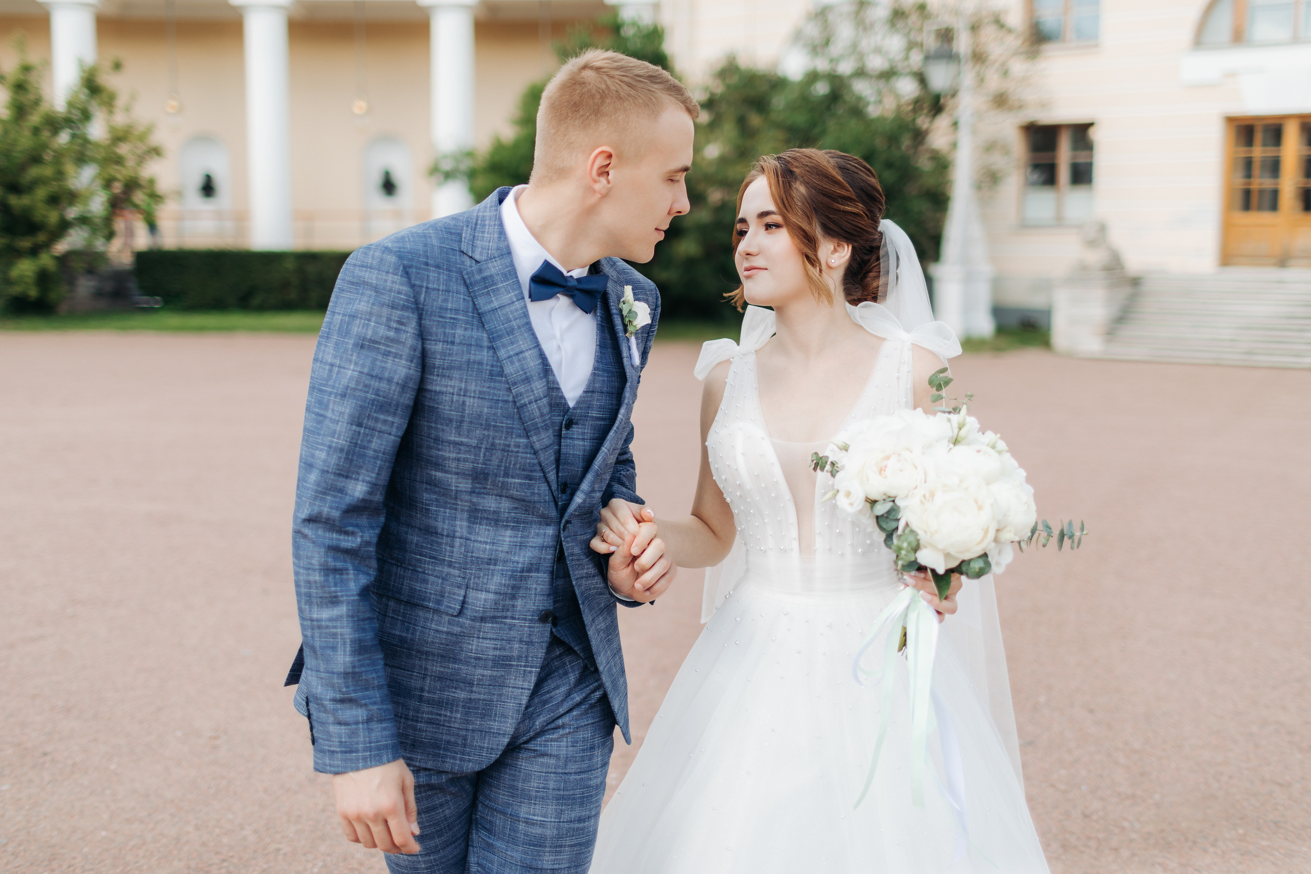 Свадебный фотограф в Санкт-Петербурге (Спб) и Тбилиси. Свадебный фотограф в Санкт-Петербурге и Москве LETU